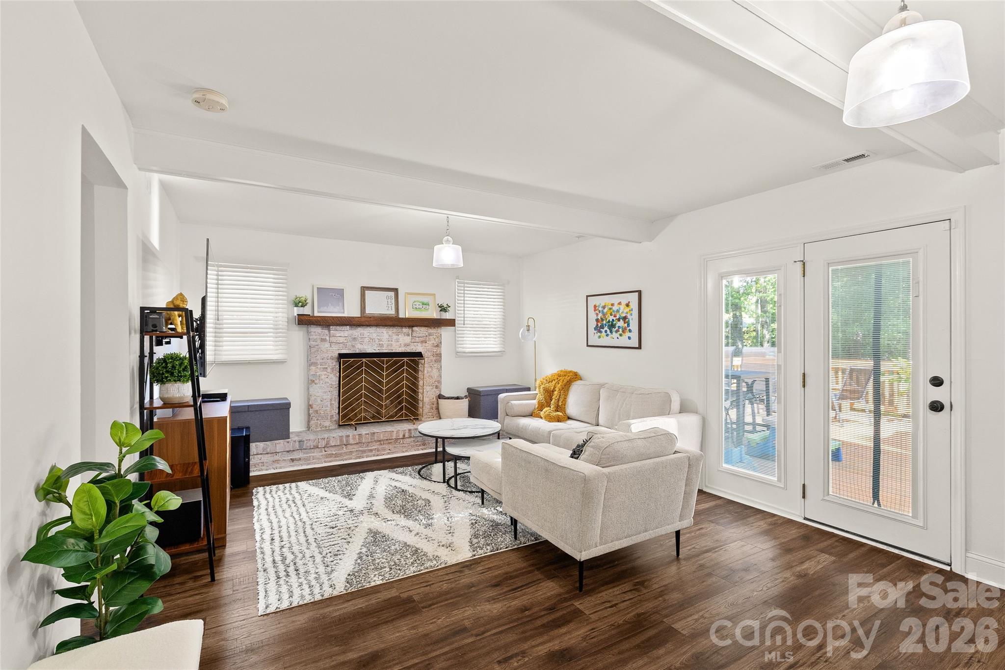 6623 Long Meadow Road Property Photo 29