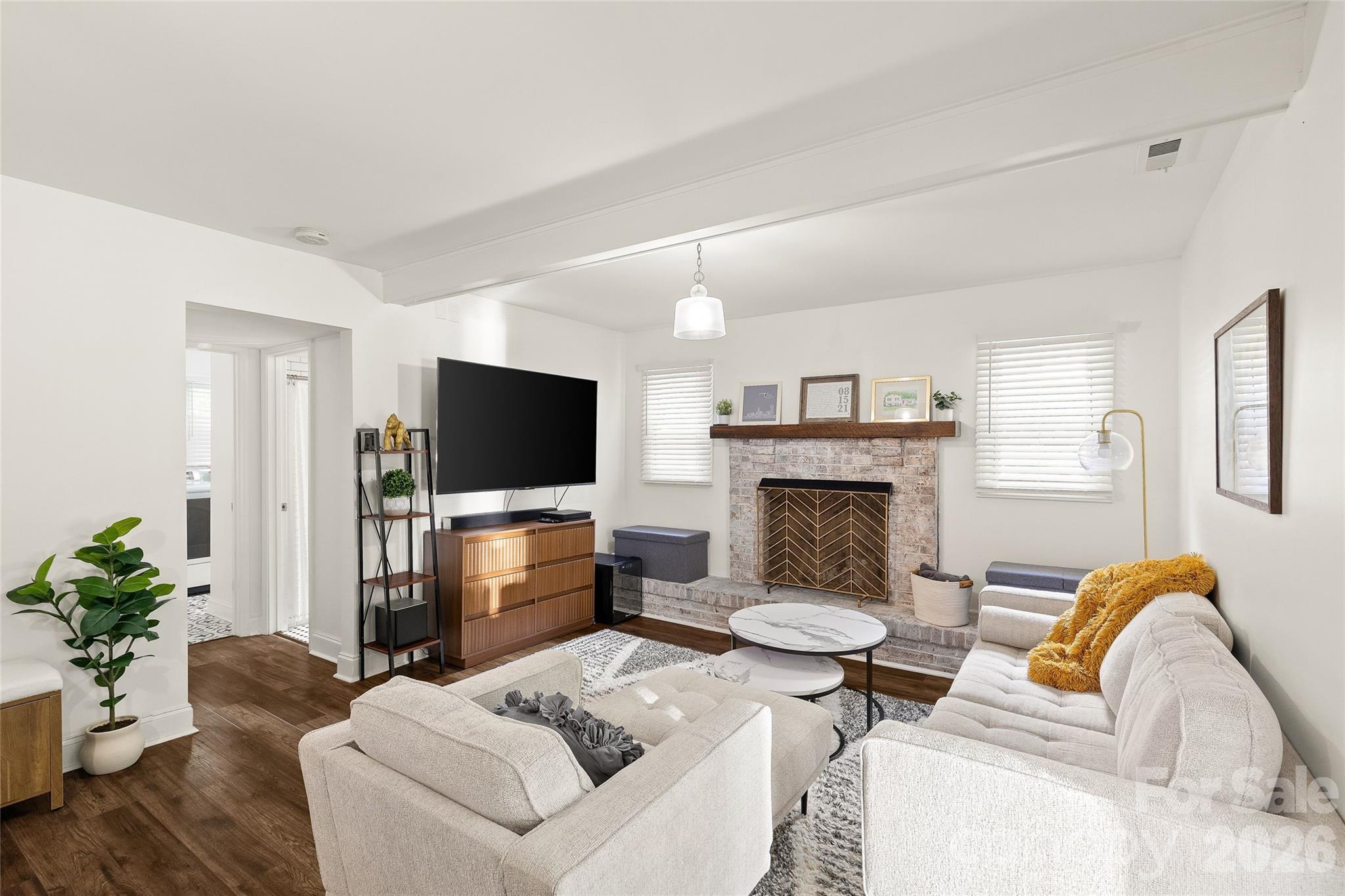 6623 Long Meadow Road Property Photo 30