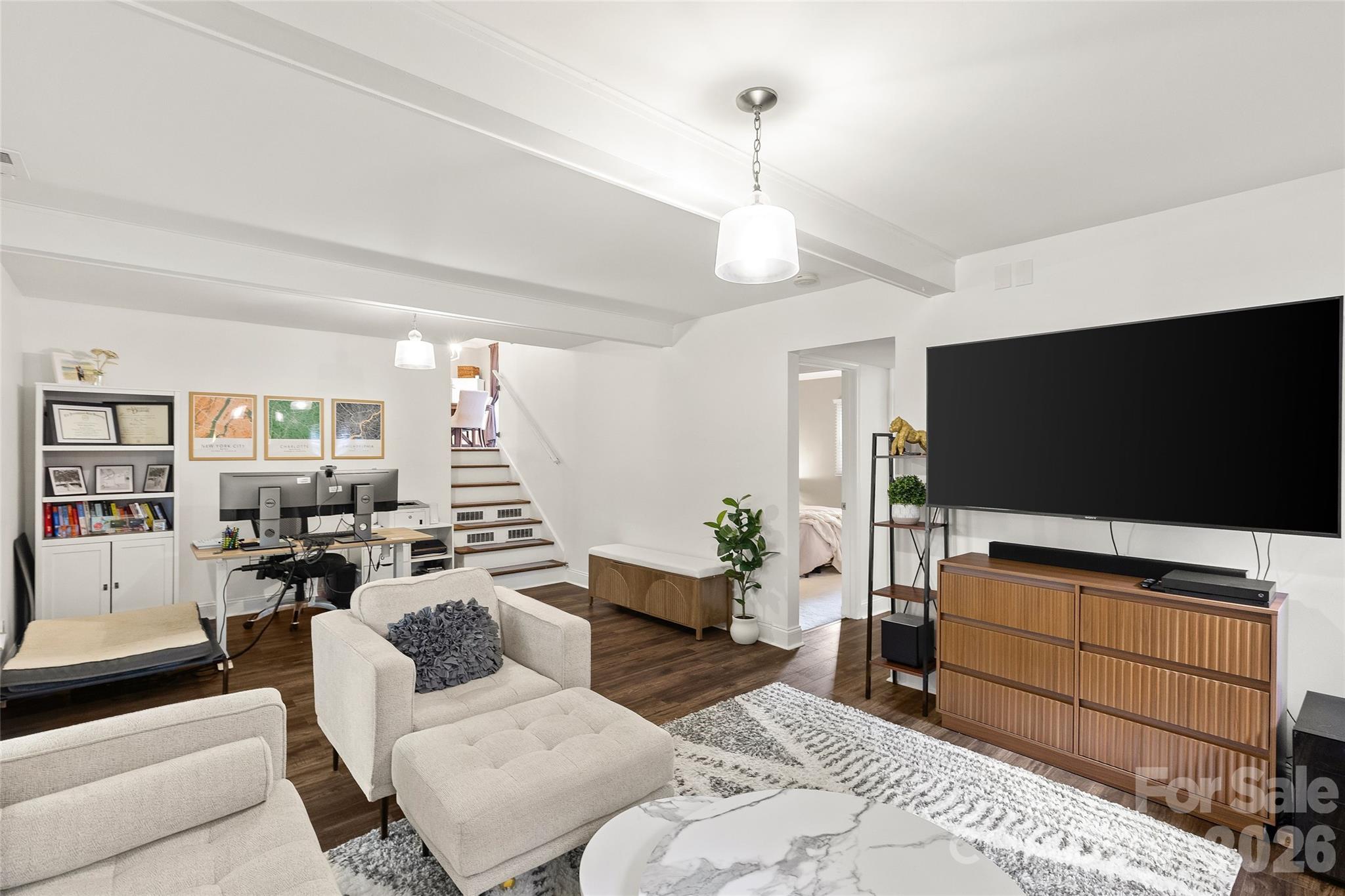 6623 Long Meadow Road Property Photo 32