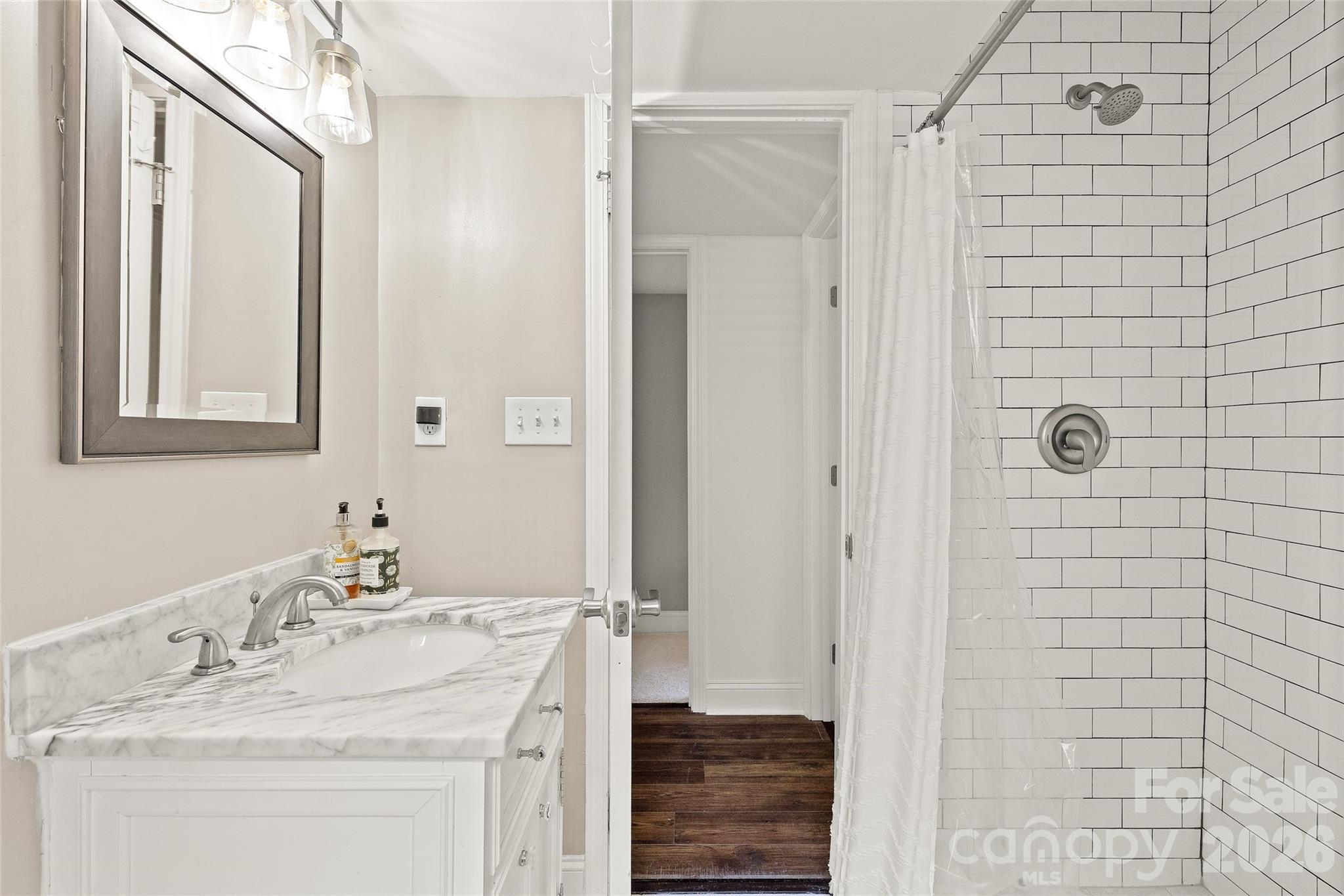6623 Long Meadow Road Property Photo 33