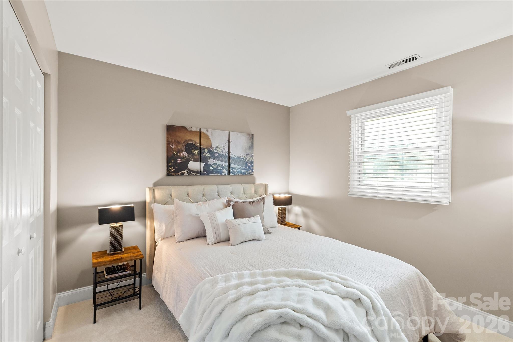 6623 Long Meadow Road Property Photo 34