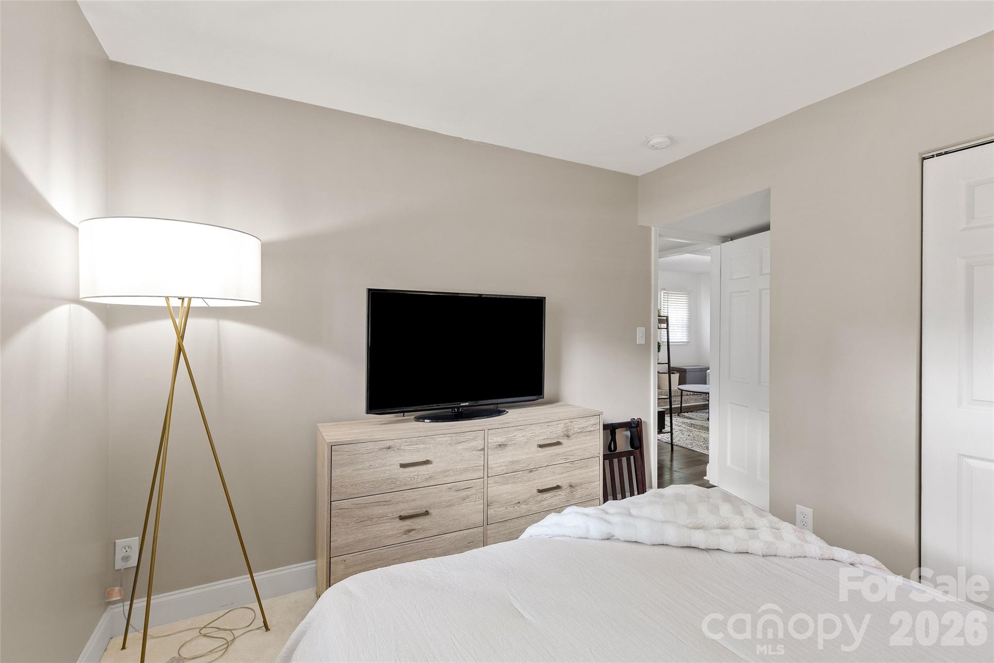 6623 Long Meadow Road Property Photo 35