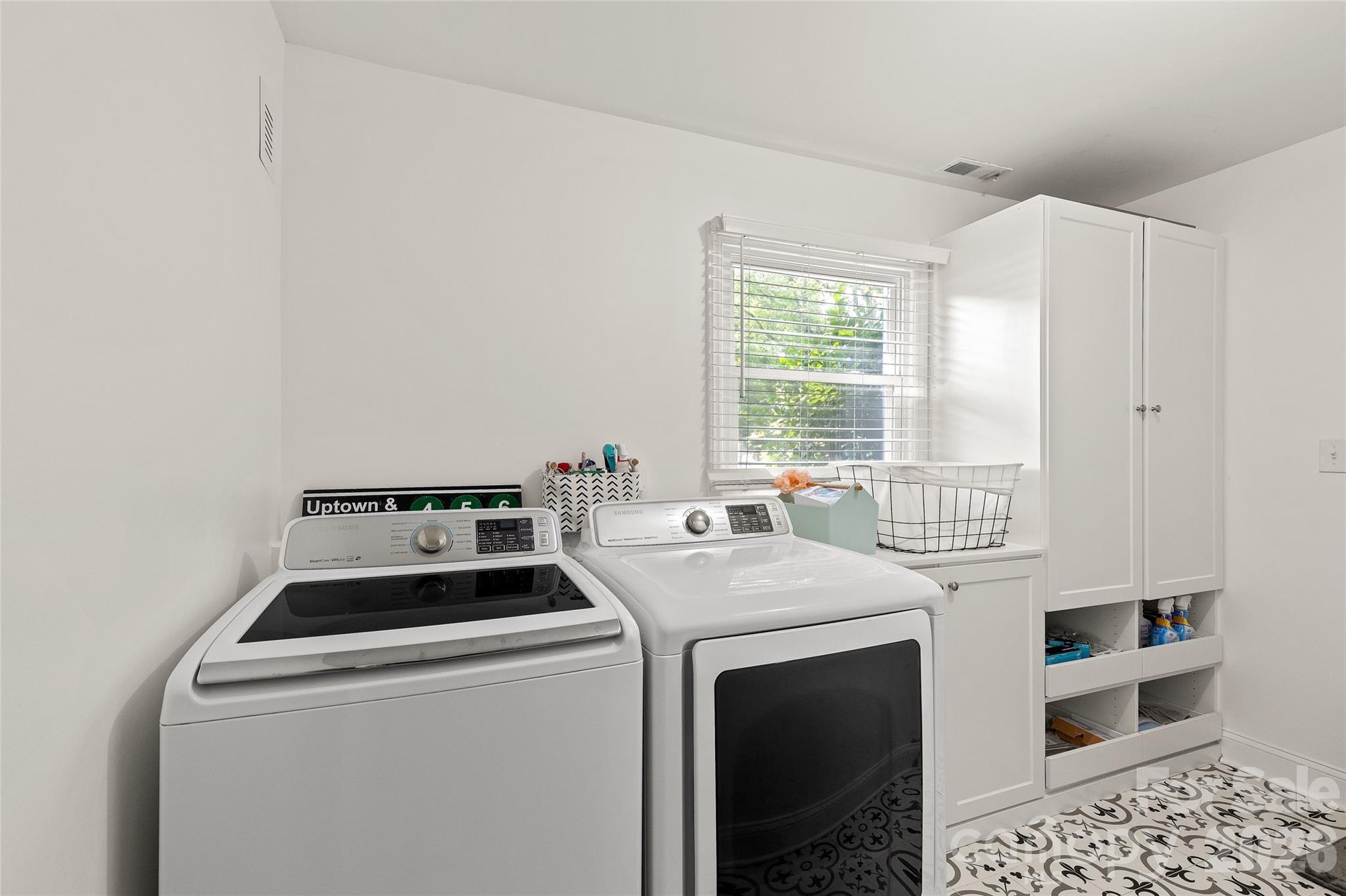 6623 Long Meadow Road Property Photo 36