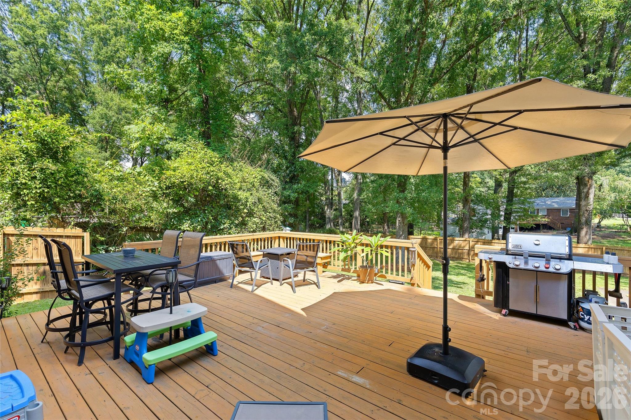 6623 Long Meadow Road Property Photo 37