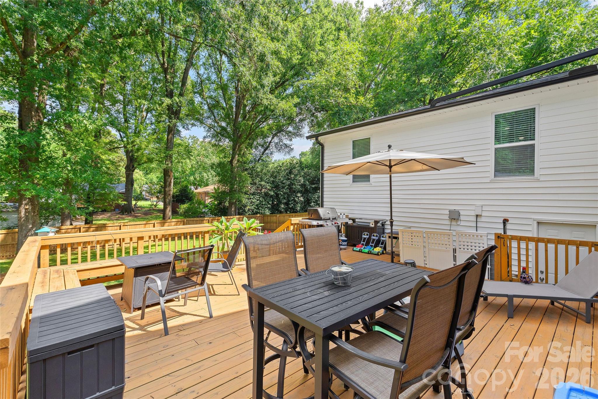 6623 Long Meadow Road Property Photo 38
