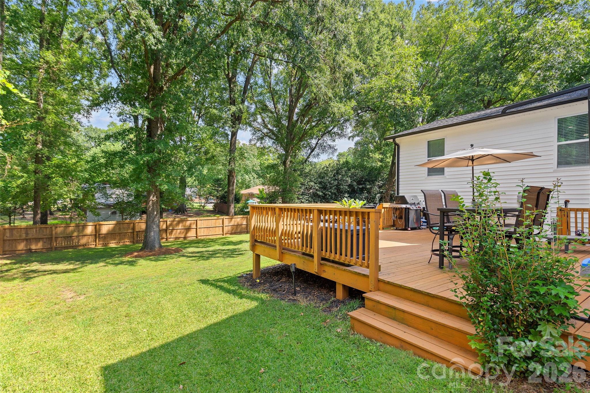 6623 Long Meadow Road Property Photo 39