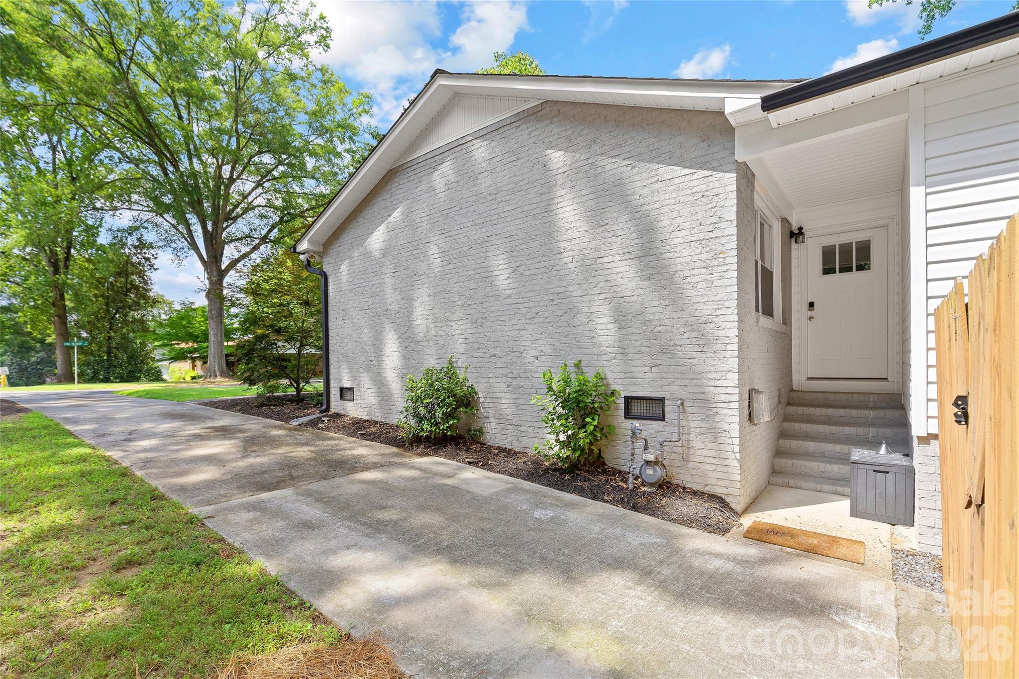 6623 Long Meadow Road Property Photo 40