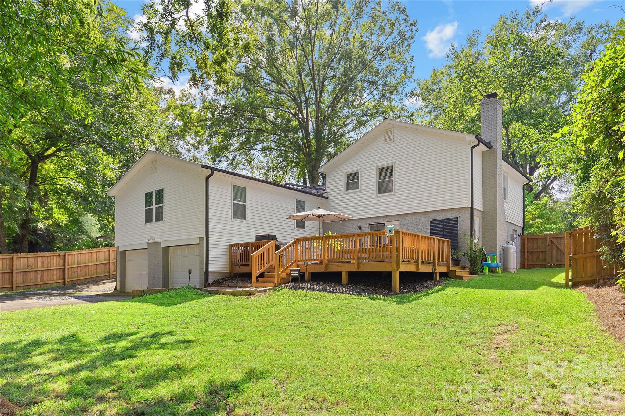 6623 Long Meadow Road Property Photo 41