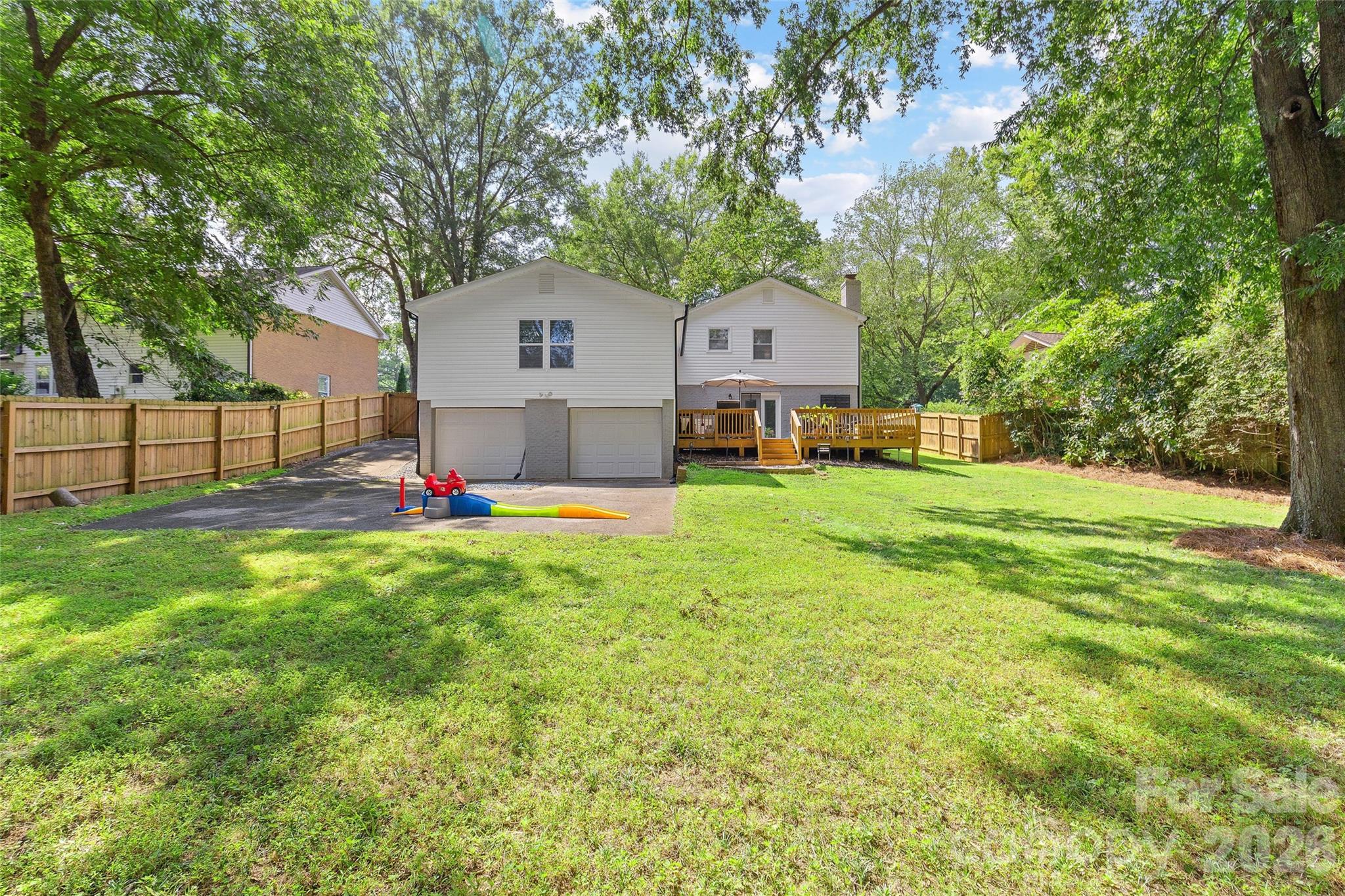6623 Long Meadow Road Property Photo 42