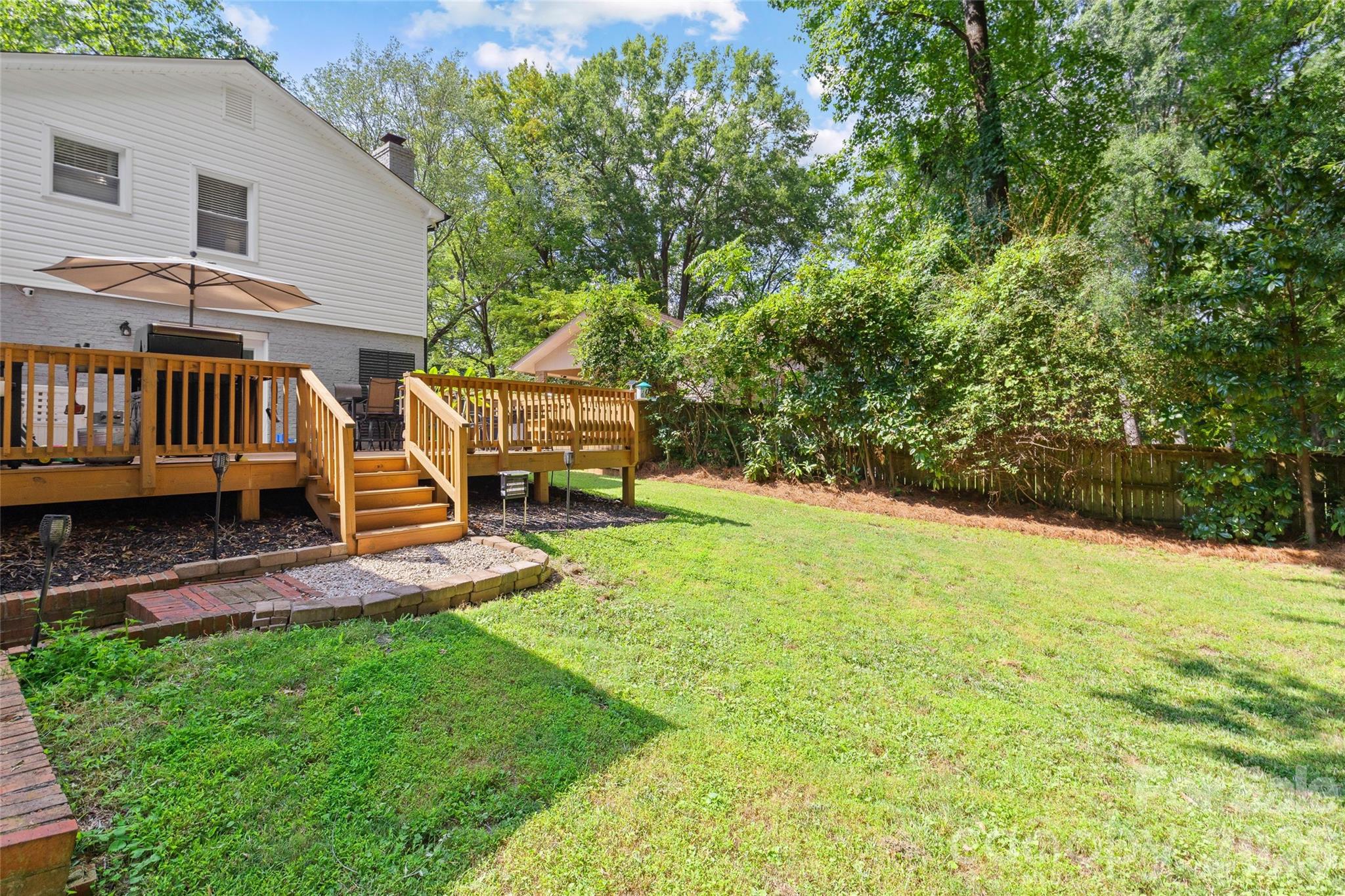 6623 Long Meadow Road Property Photo 43