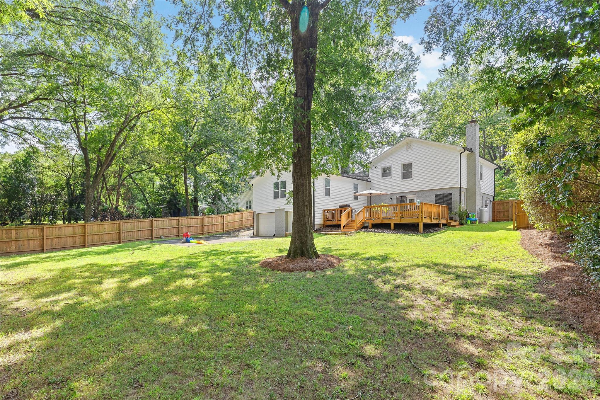 6623 Long Meadow Road Property Photo 44