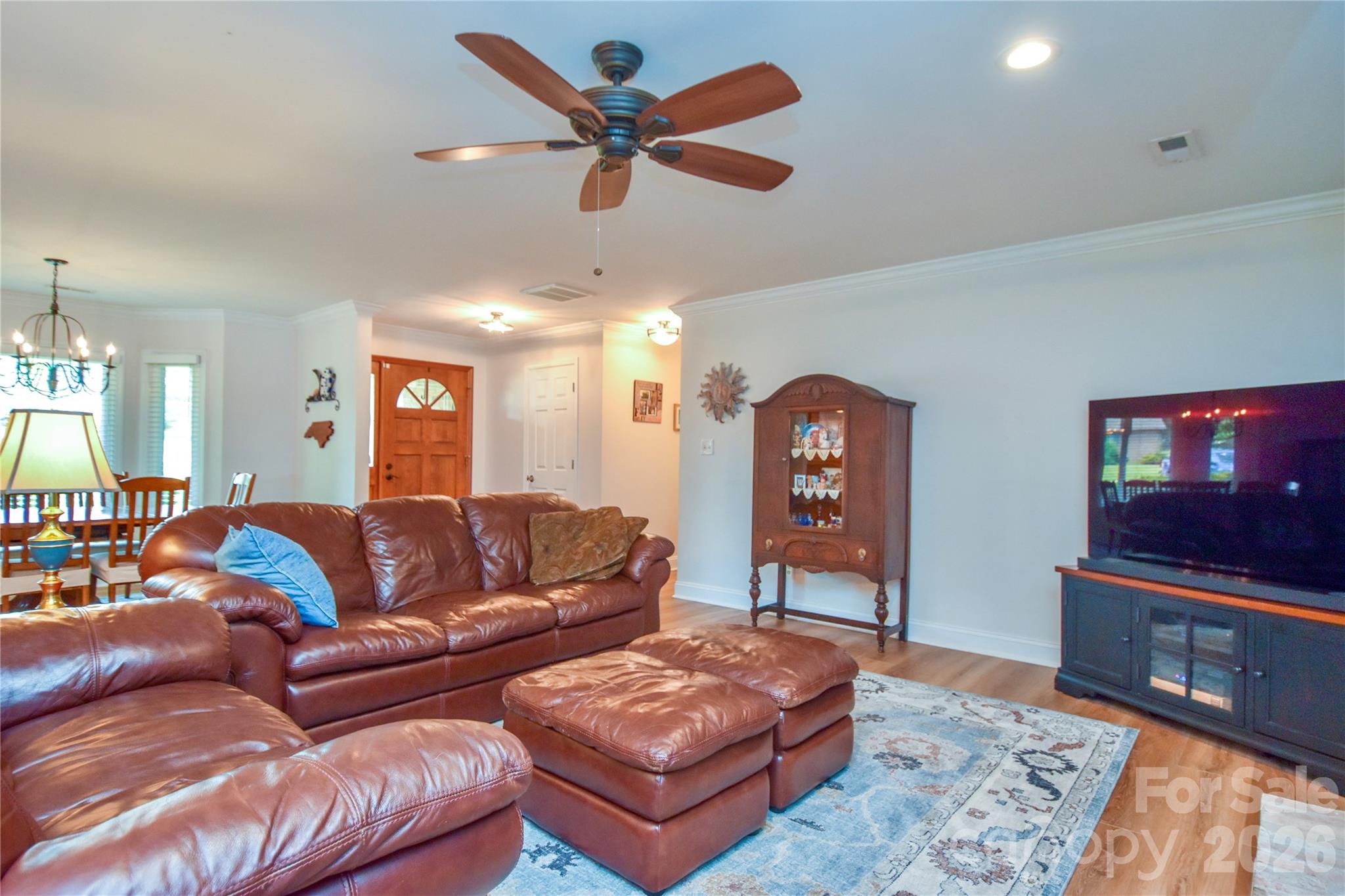 127 Fairway Drive Property Photo 8