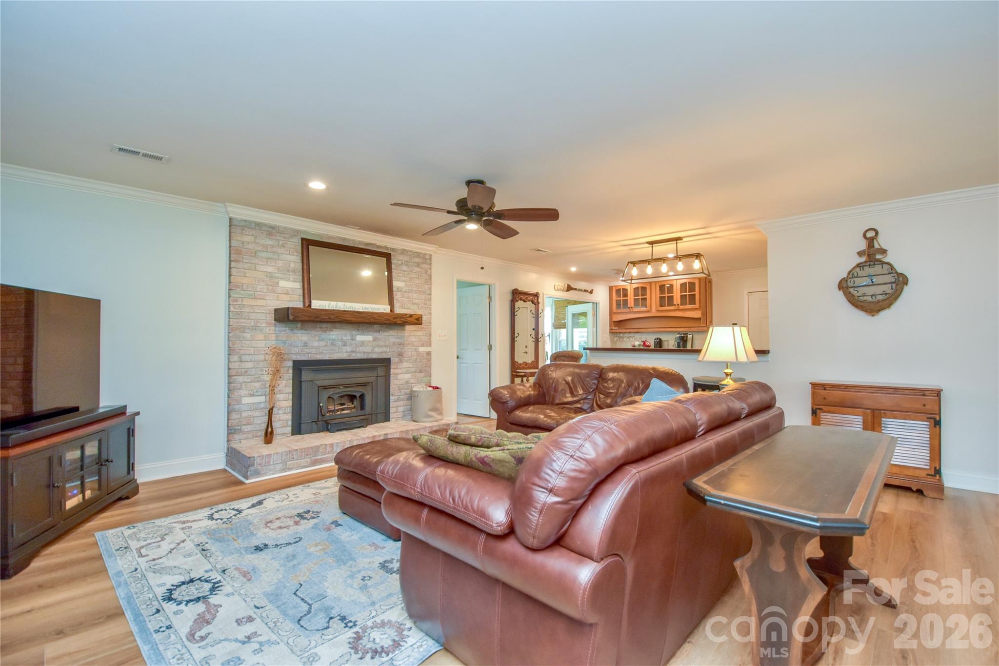 127 Fairway Drive Property Photo 9