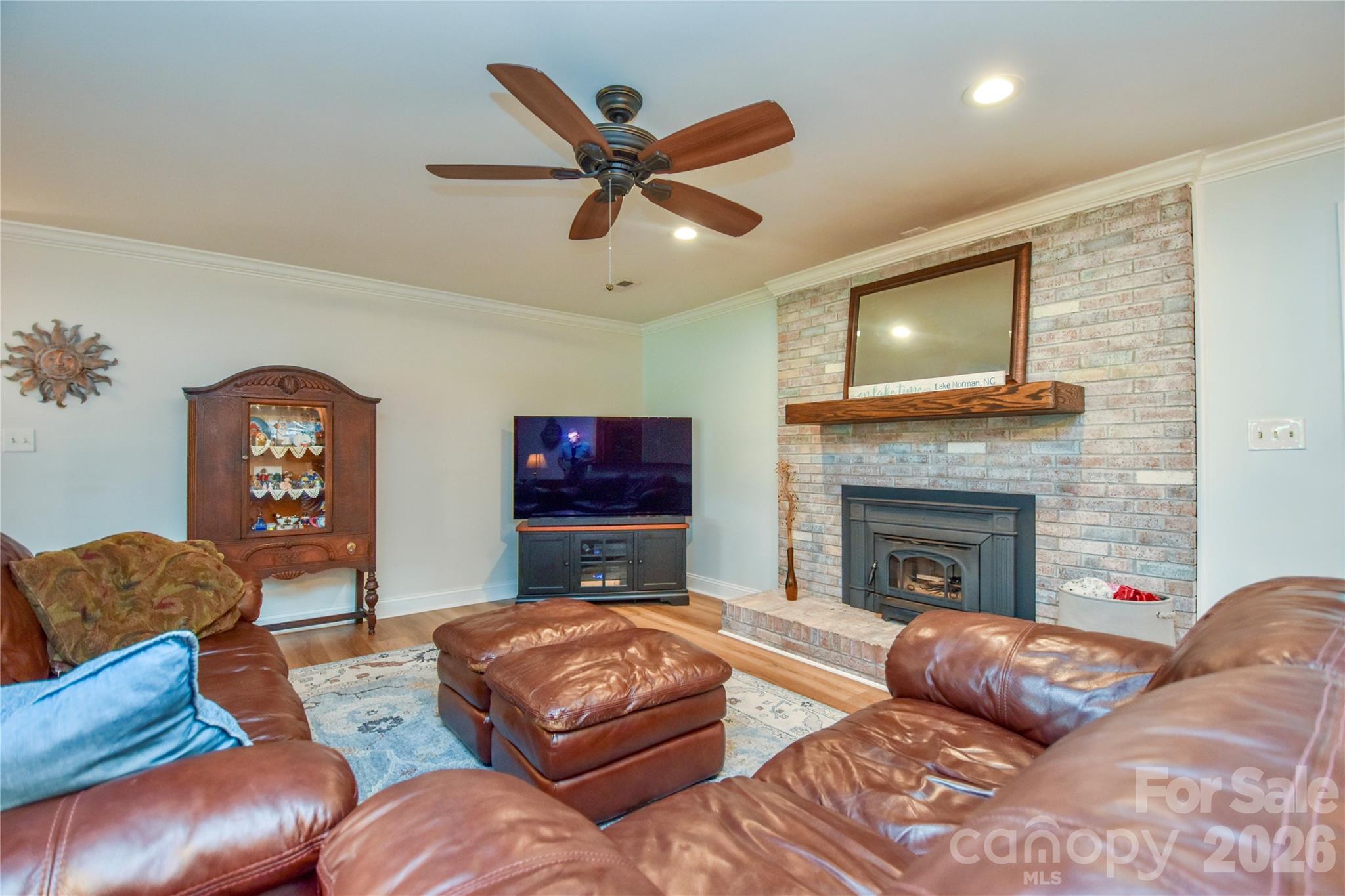 127 Fairway Drive Property Photo 10