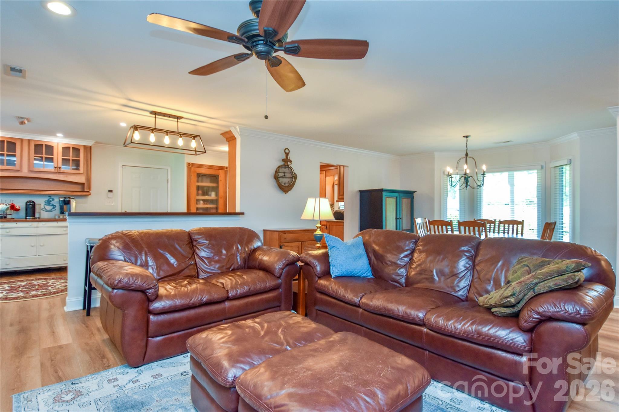 127 Fairway Drive Property Photo 11
