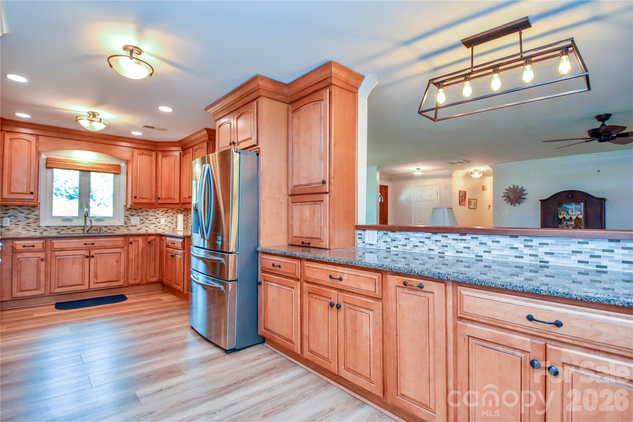 127 Fairway Drive Property Photo 13