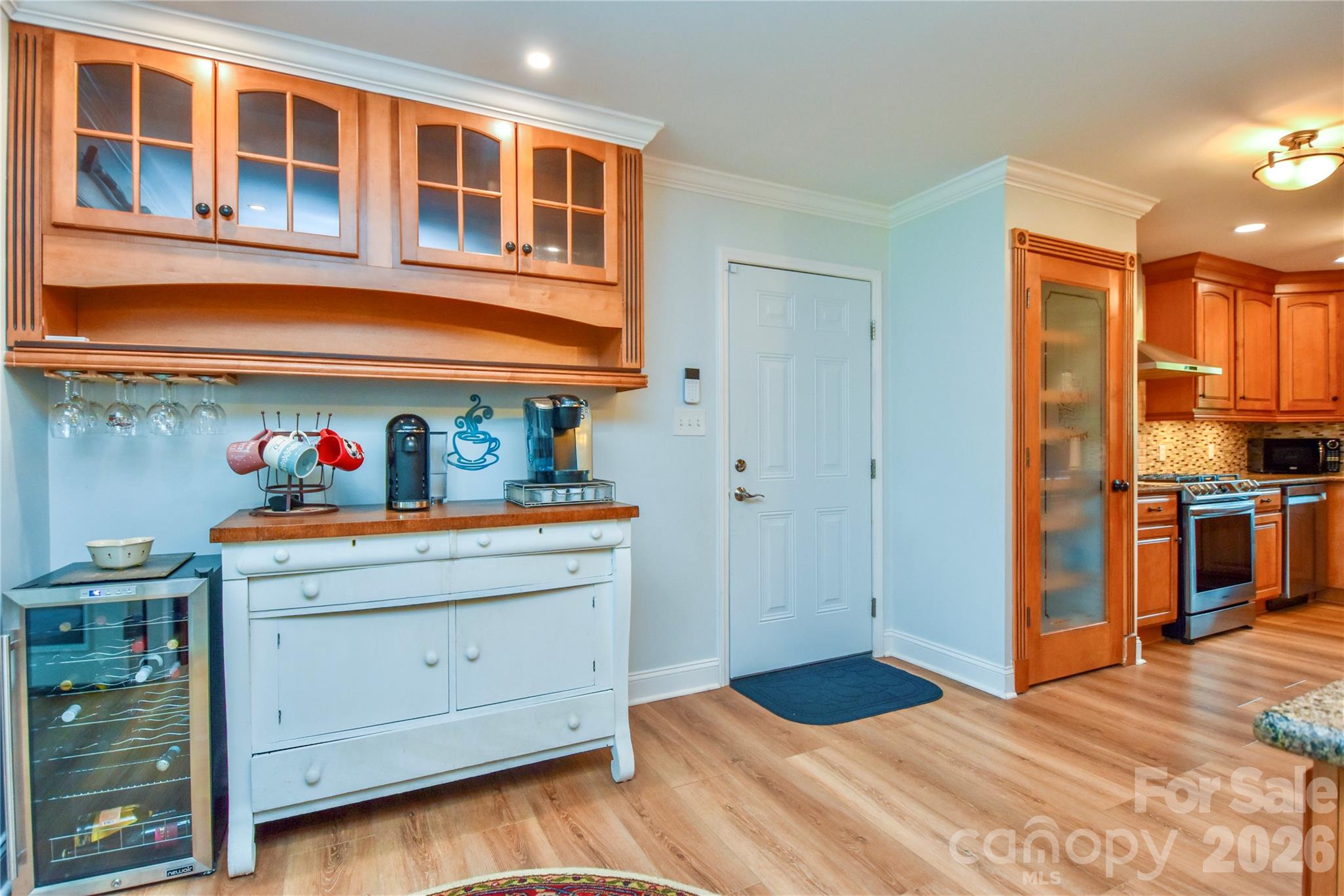 127 Fairway Drive Property Photo 15