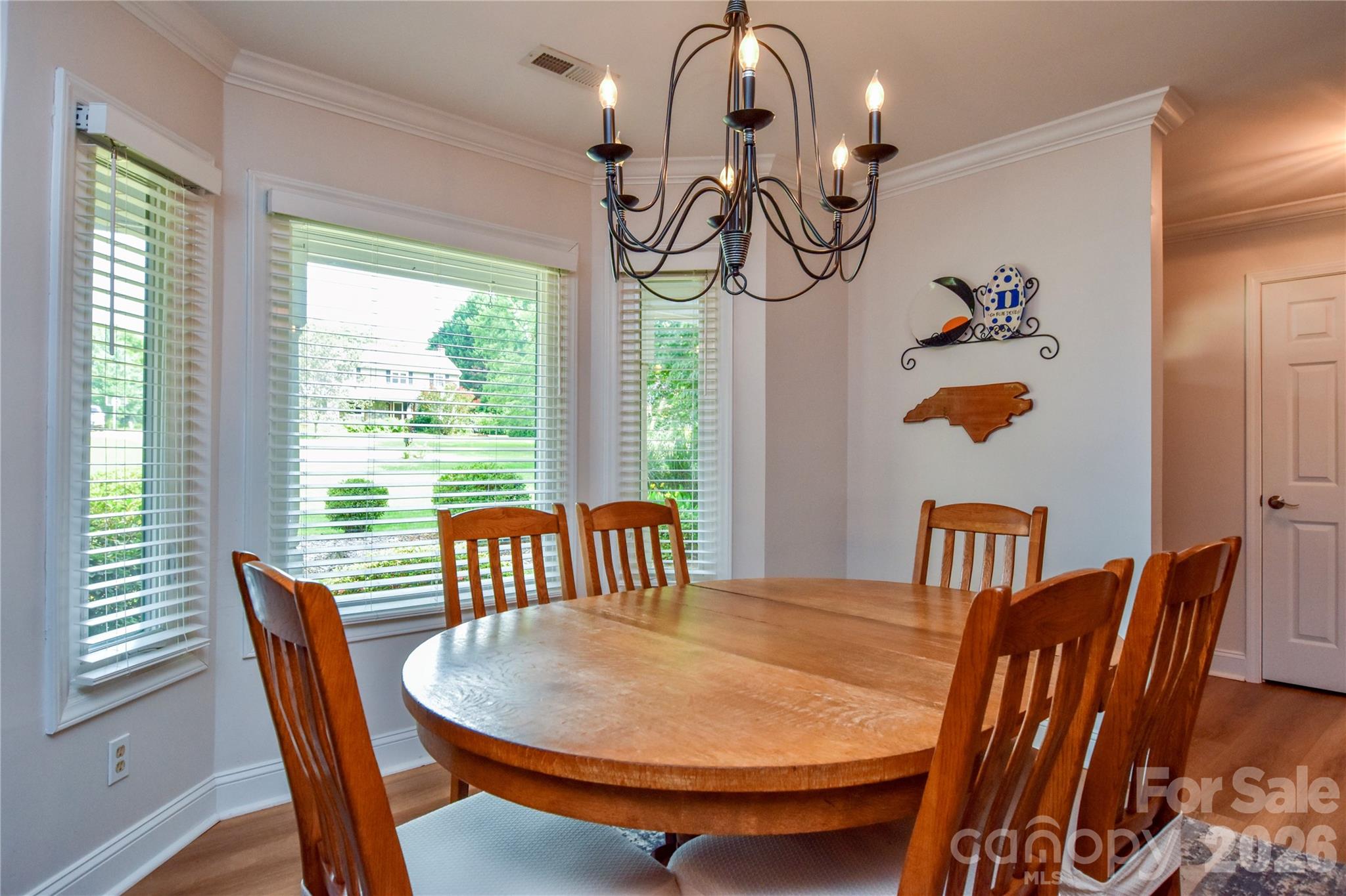 127 Fairway Drive Property Photo 17