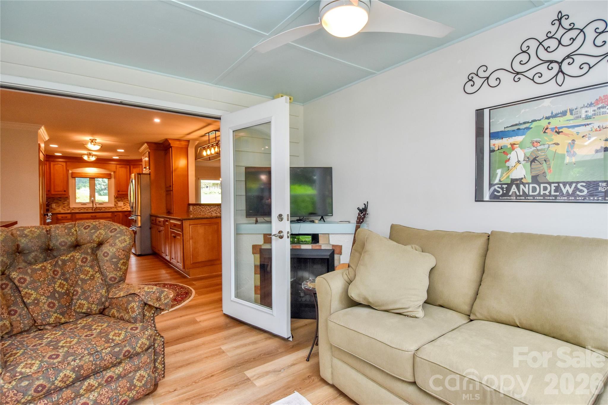 127 Fairway Drive Property Photo 18
