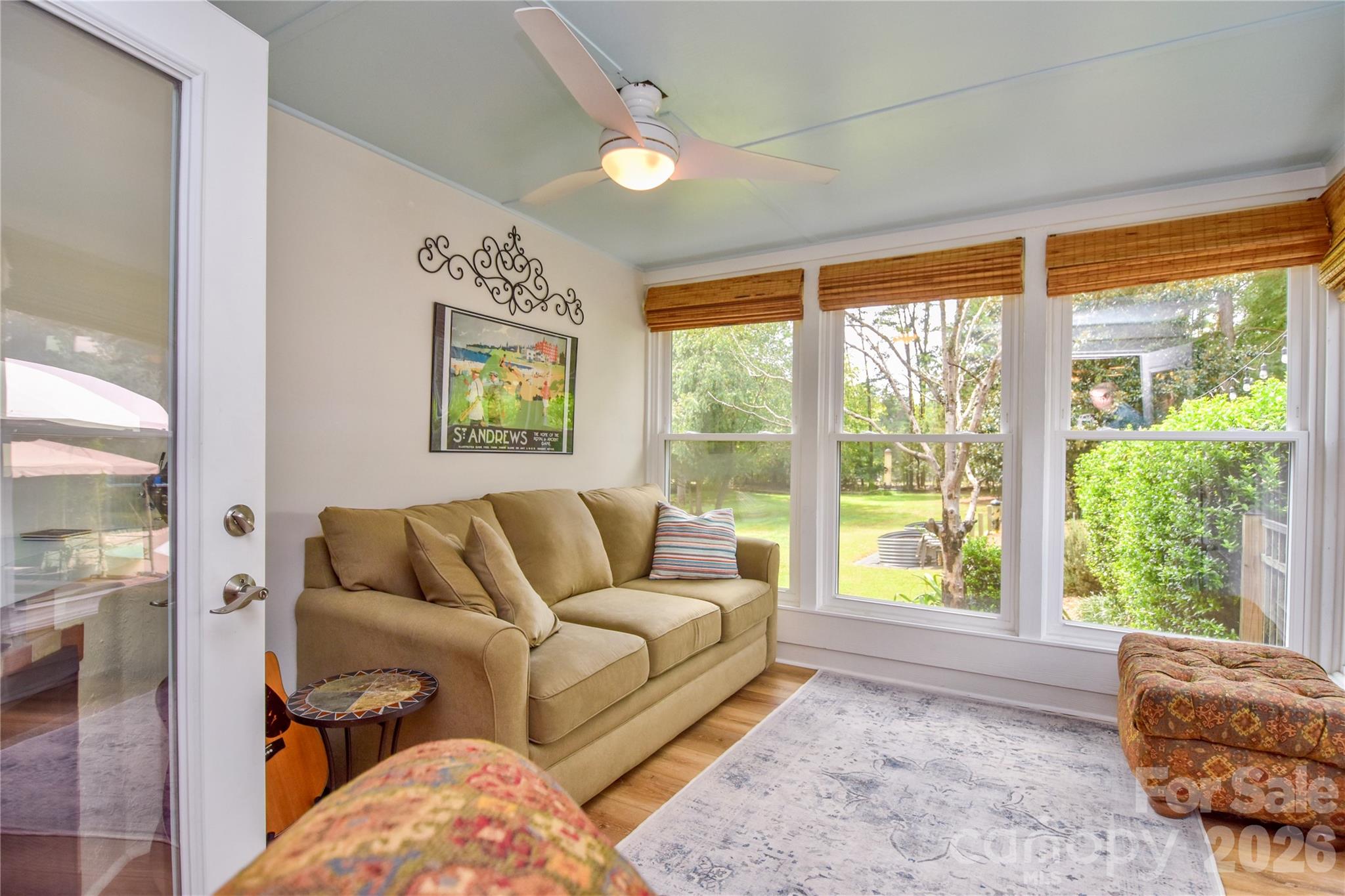 127 Fairway Drive Property Photo 19