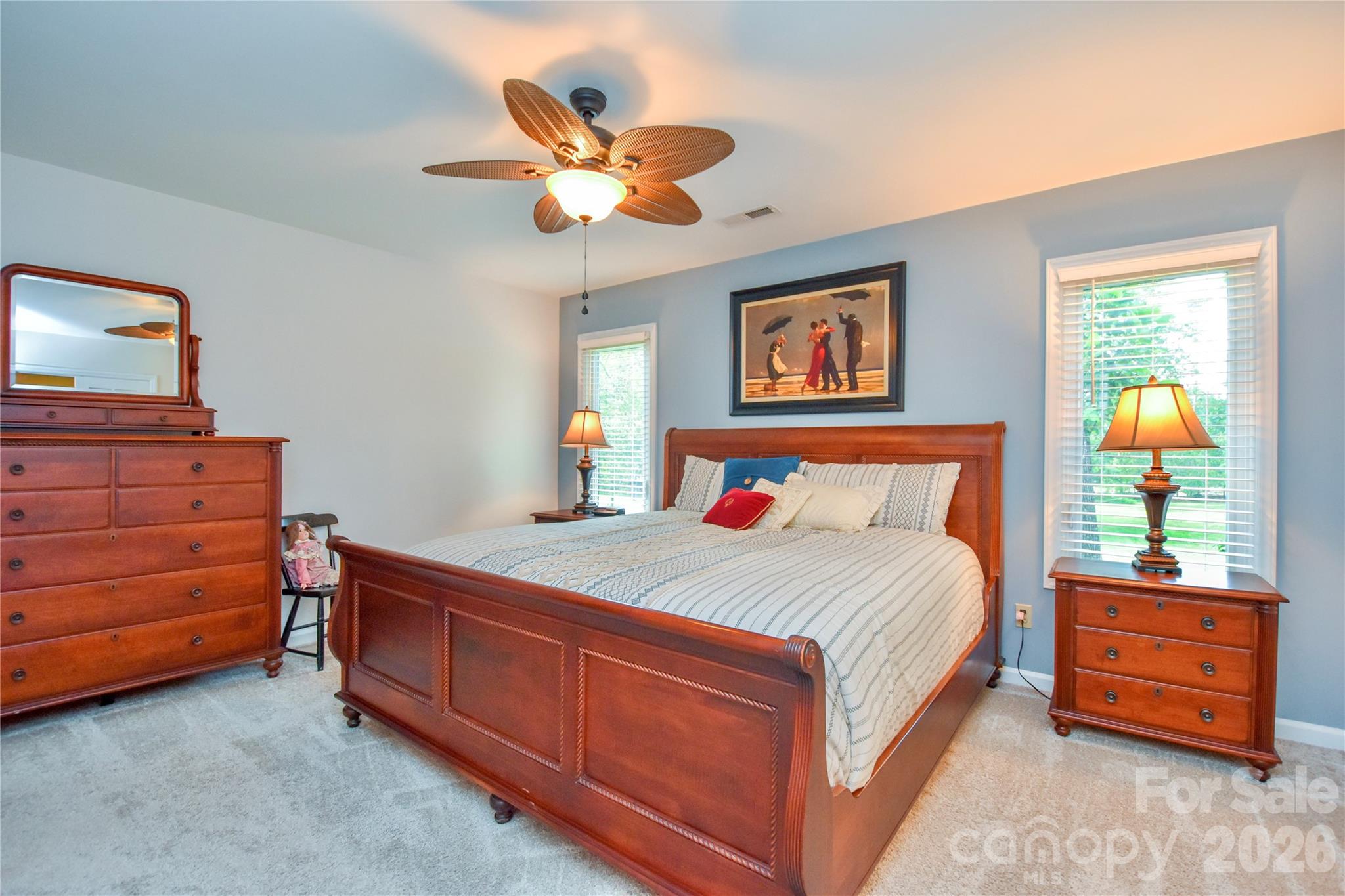 127 Fairway Drive Property Photo 22