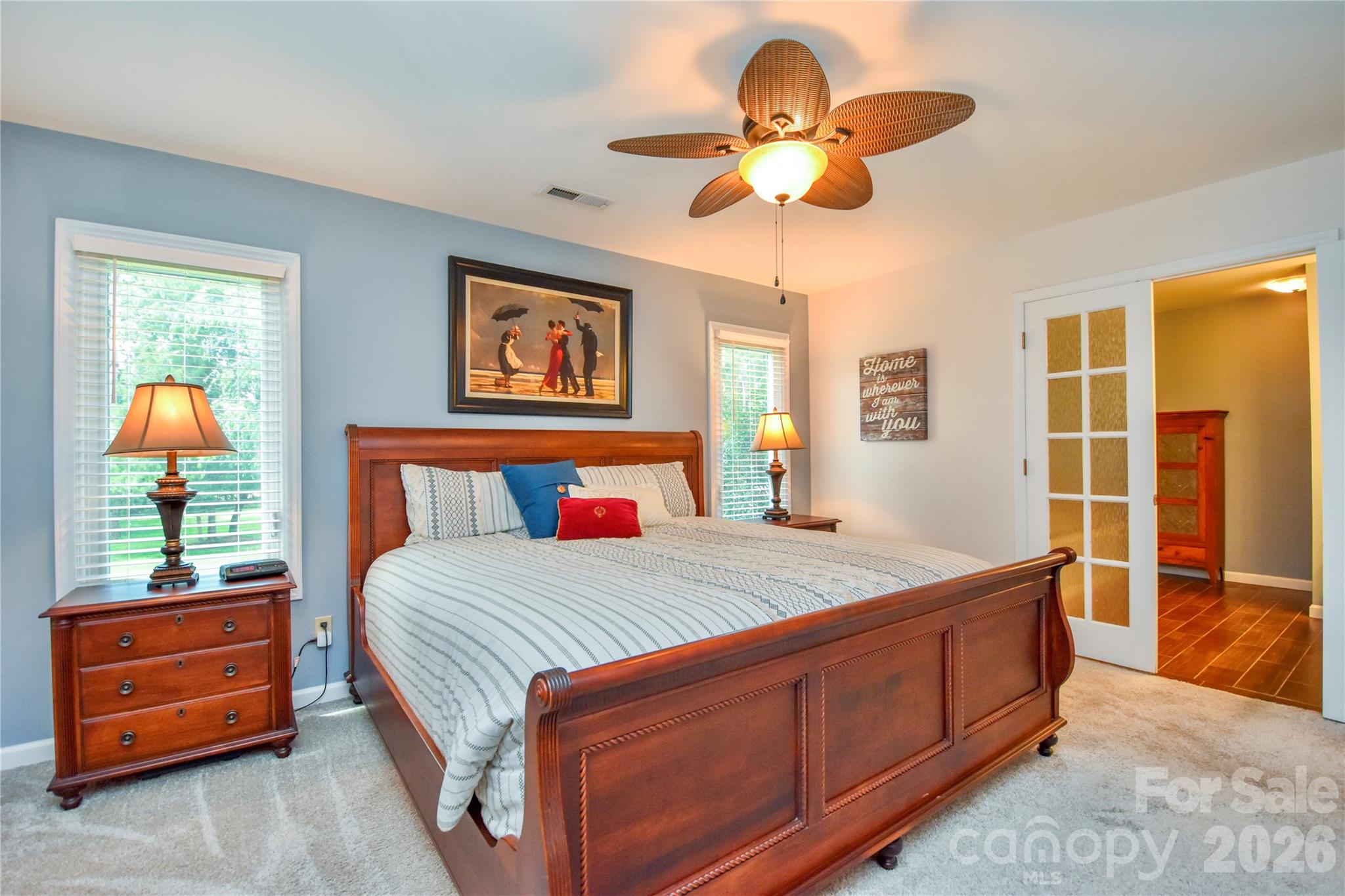 127 Fairway Drive Property Photo 23