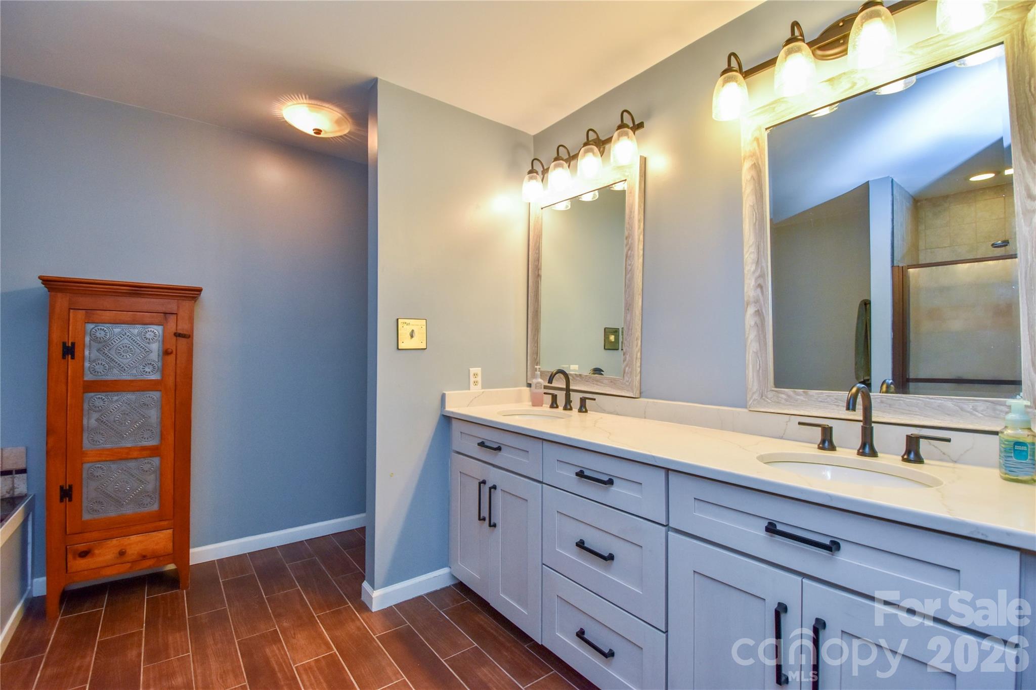 127 Fairway Drive Property Photo 24
