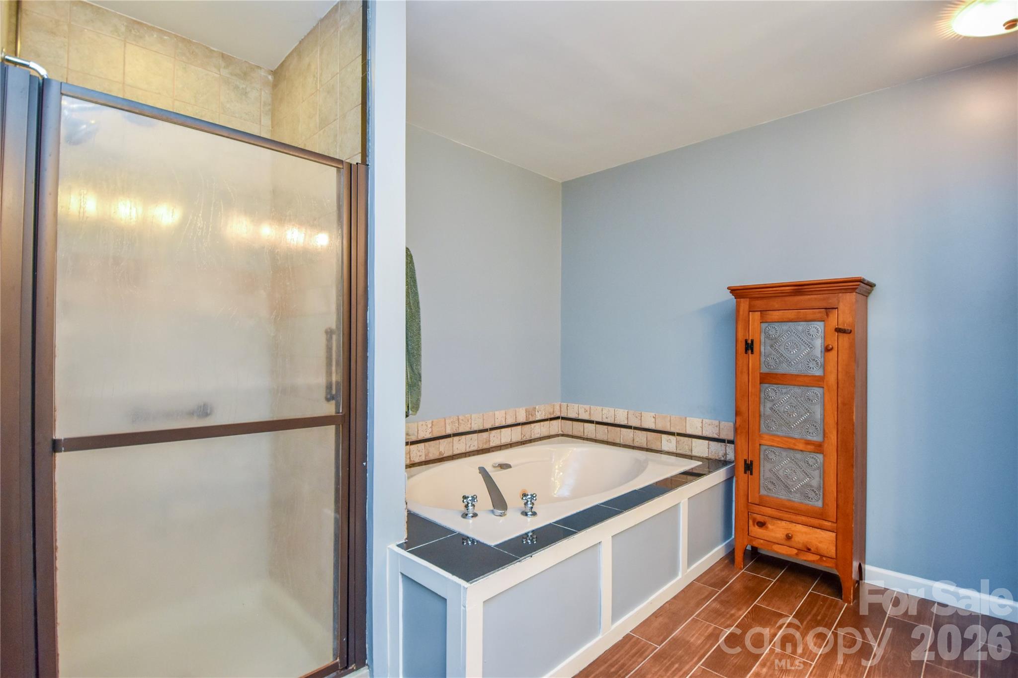 127 Fairway Drive Property Photo 25