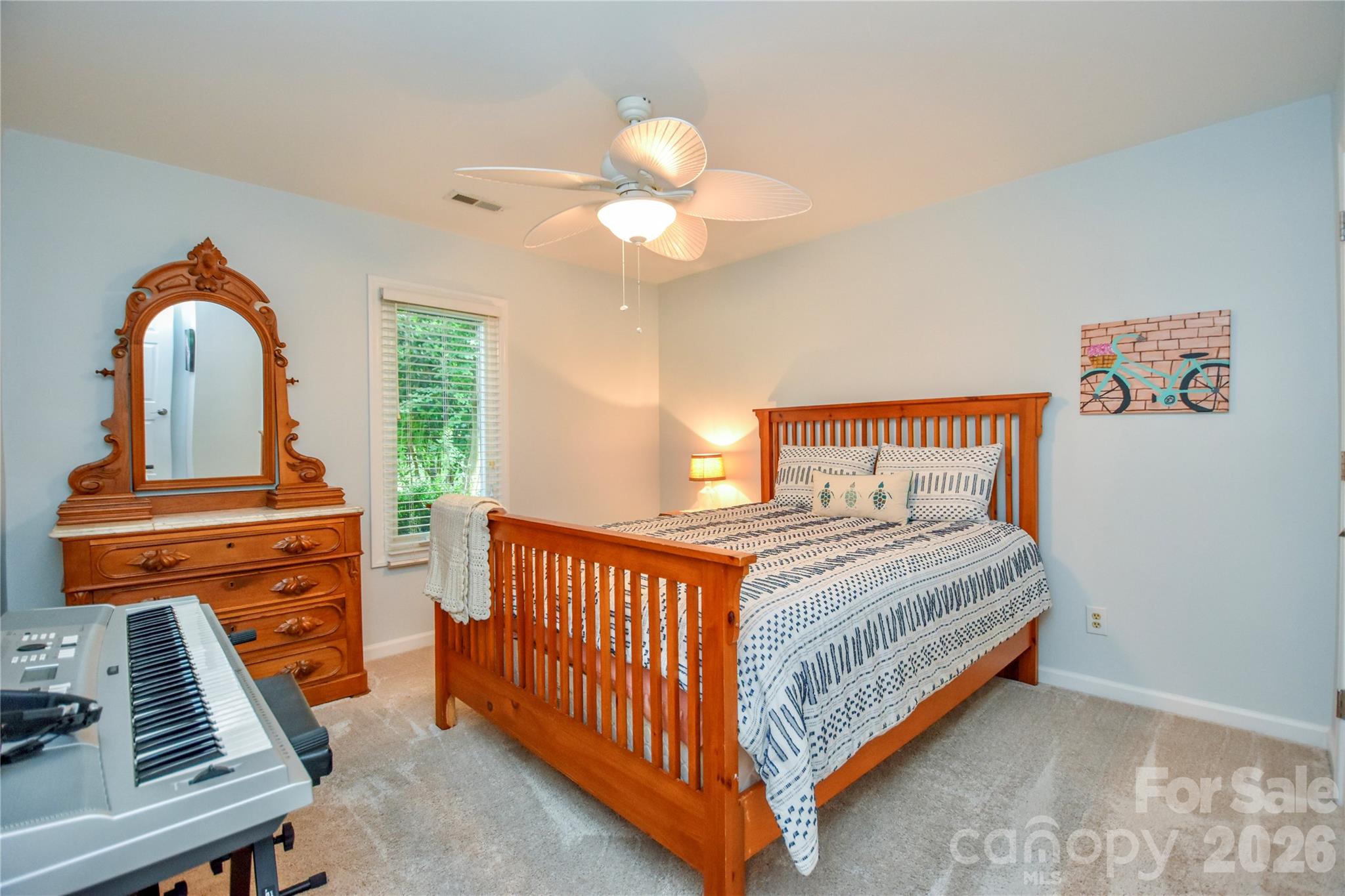 127 Fairway Drive Property Photo 26