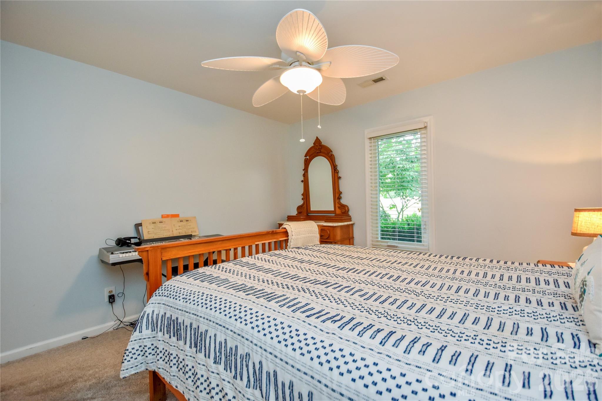 127 Fairway Drive Property Photo 27