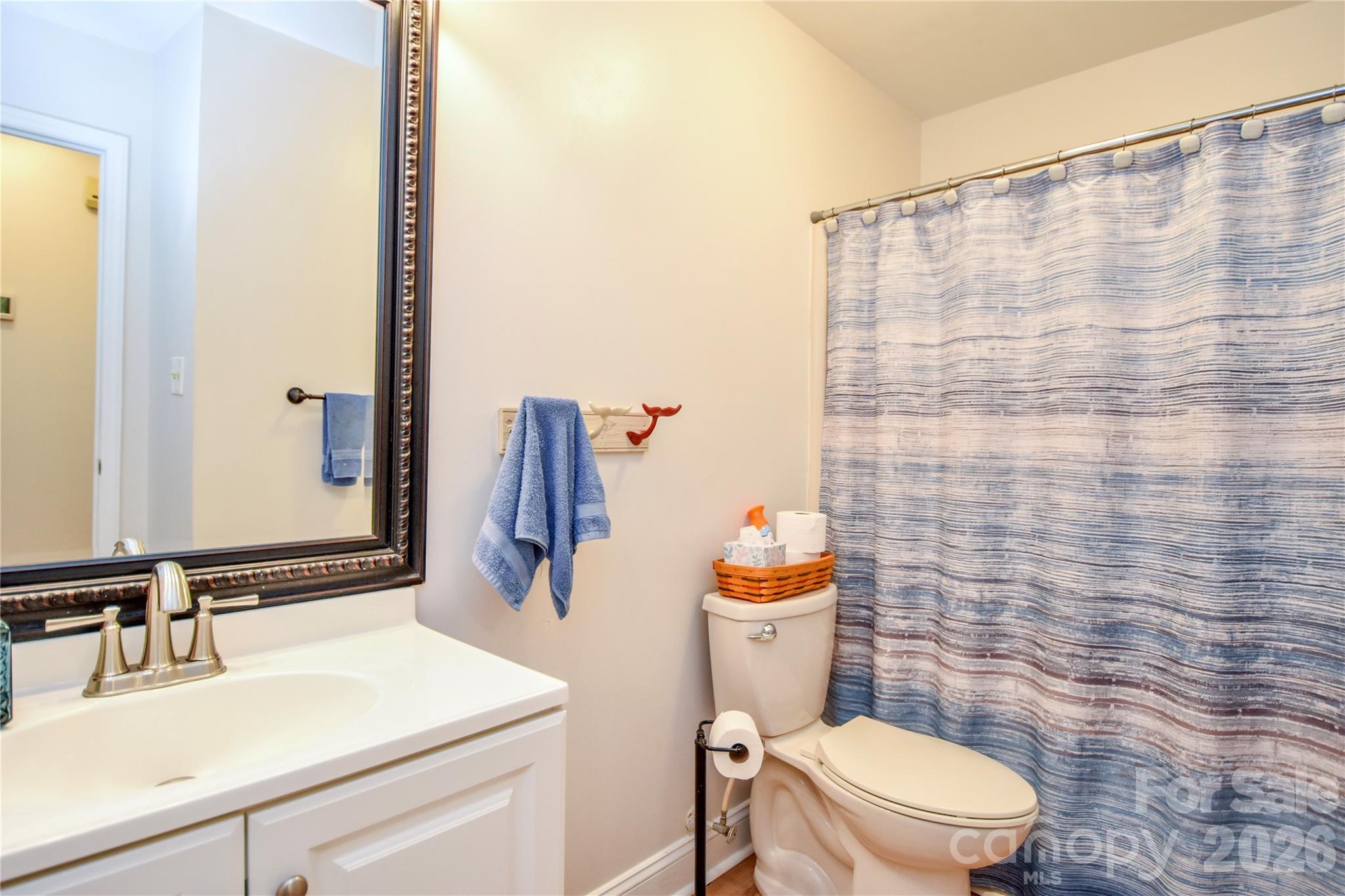 127 Fairway Drive Property Photo 28