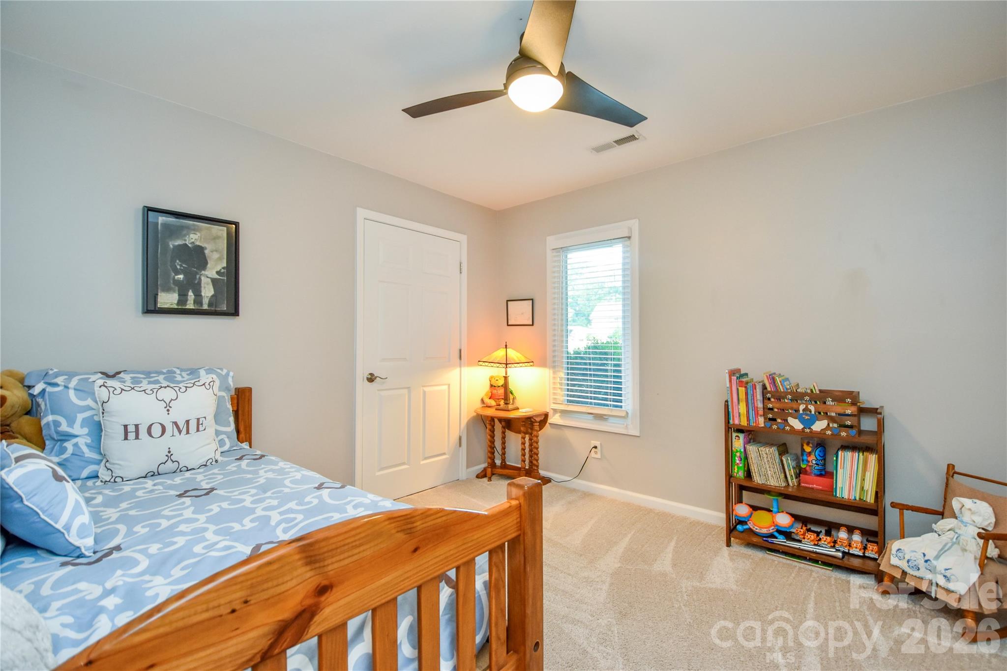 127 Fairway Drive Property Photo 29