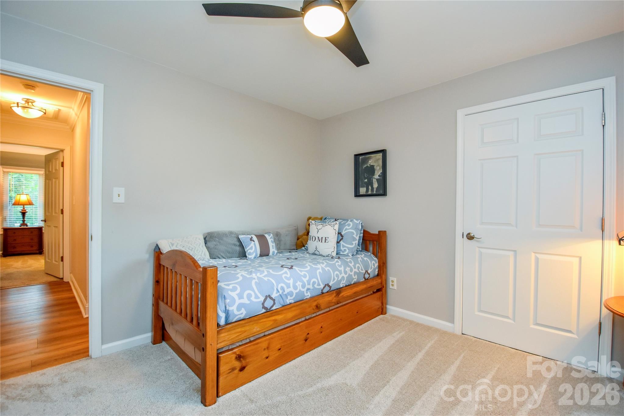 127 Fairway Drive Property Photo 30