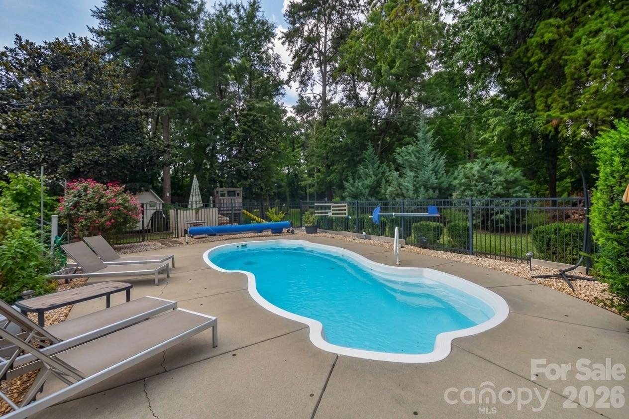 127 Fairway Drive Property Photo 31