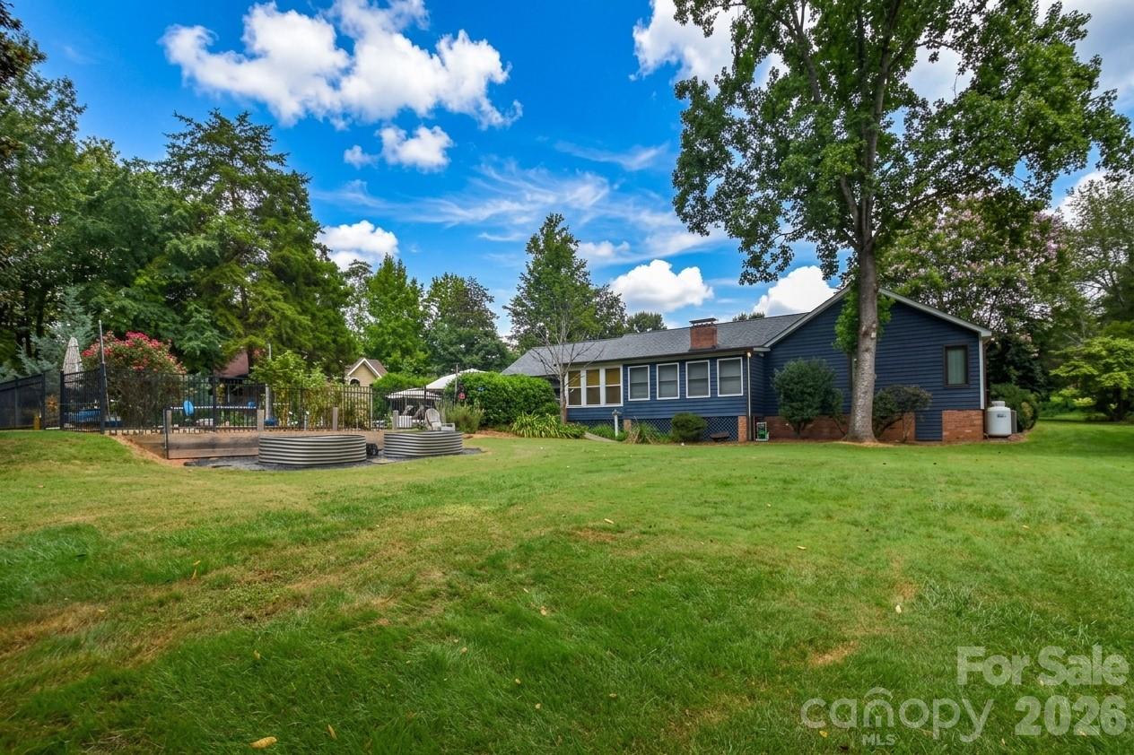 127 Fairway Drive Property Photo 35
