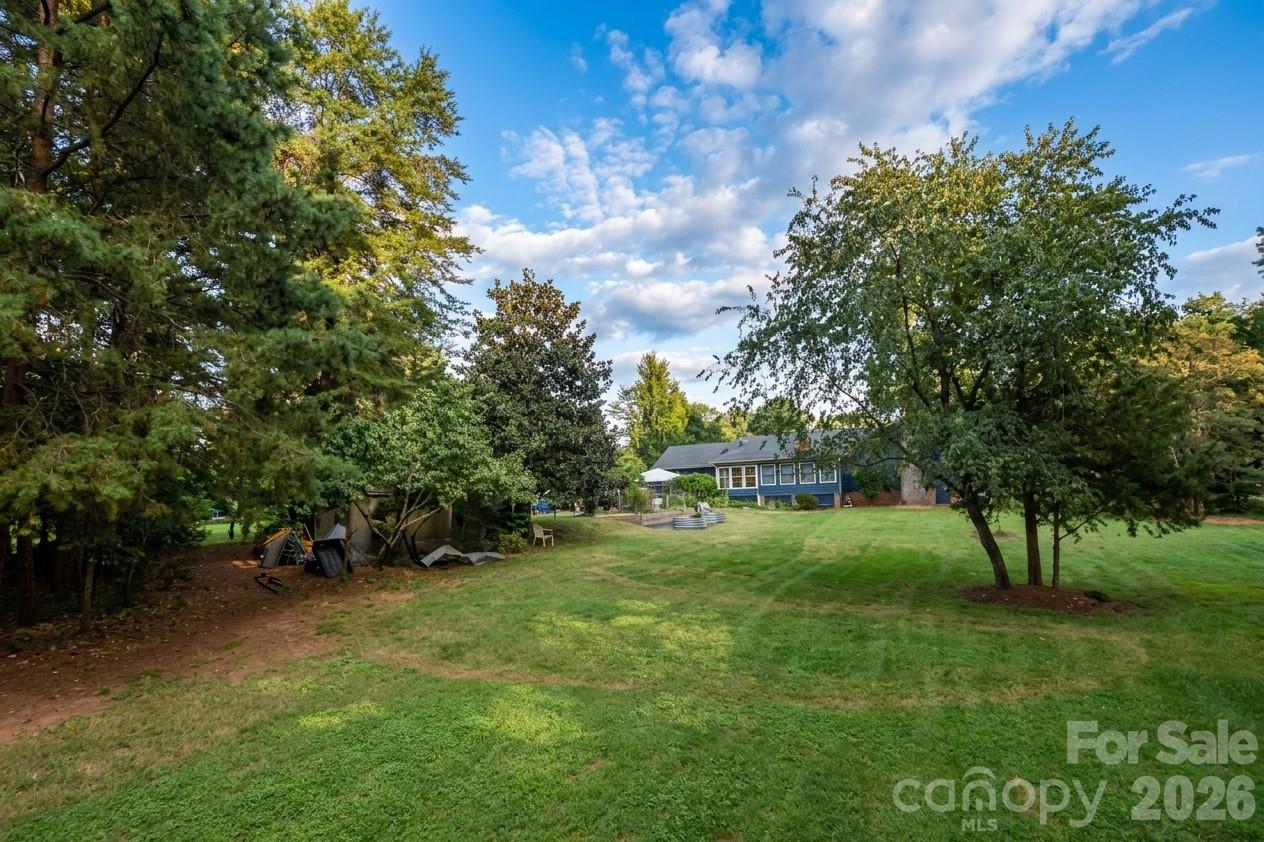 127 Fairway Drive Property Photo 36