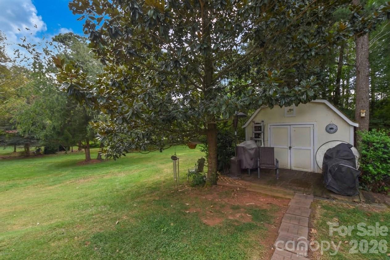 127 Fairway Drive Property Photo 37