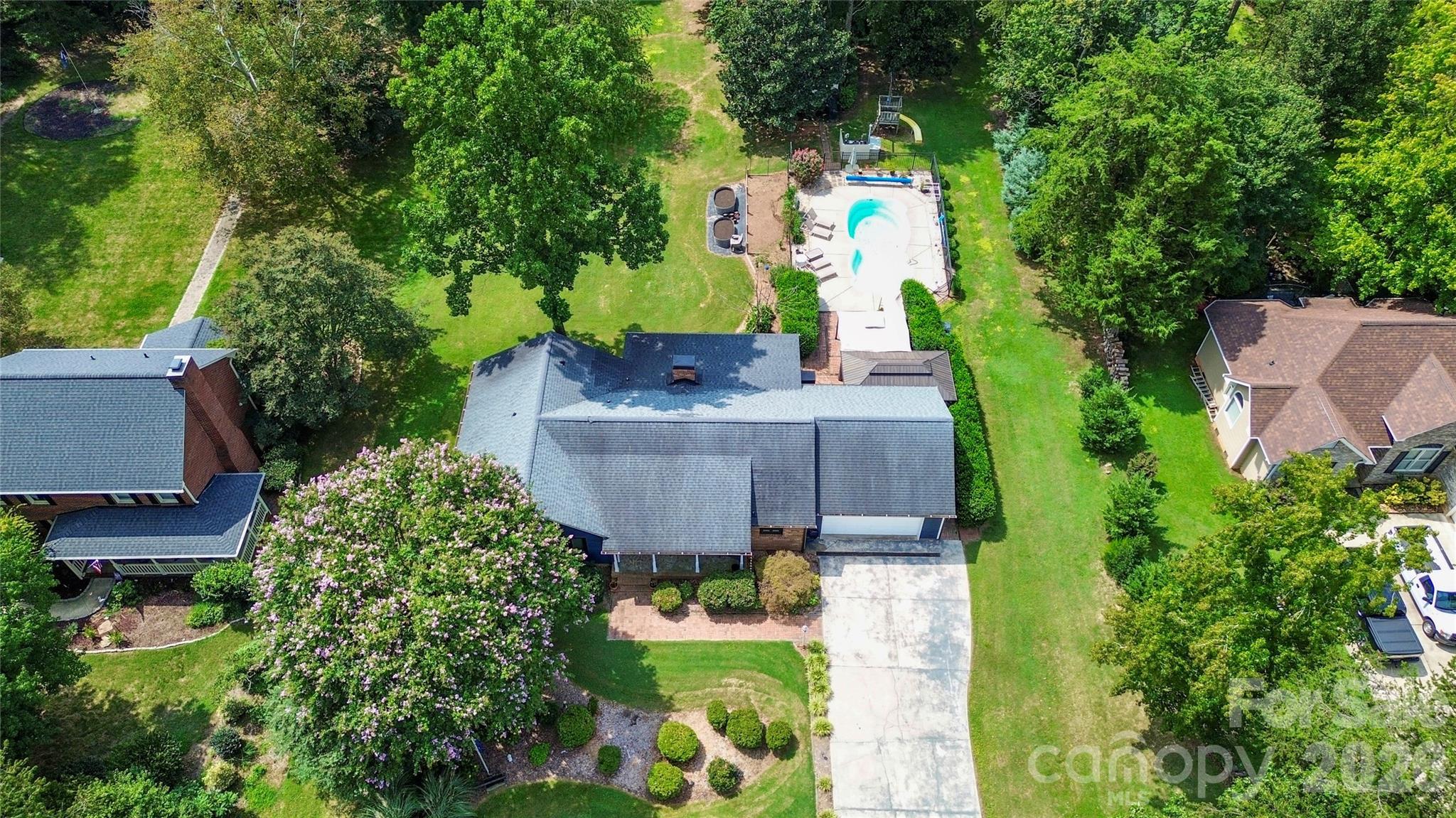 127 Fairway Drive Property Photo 39