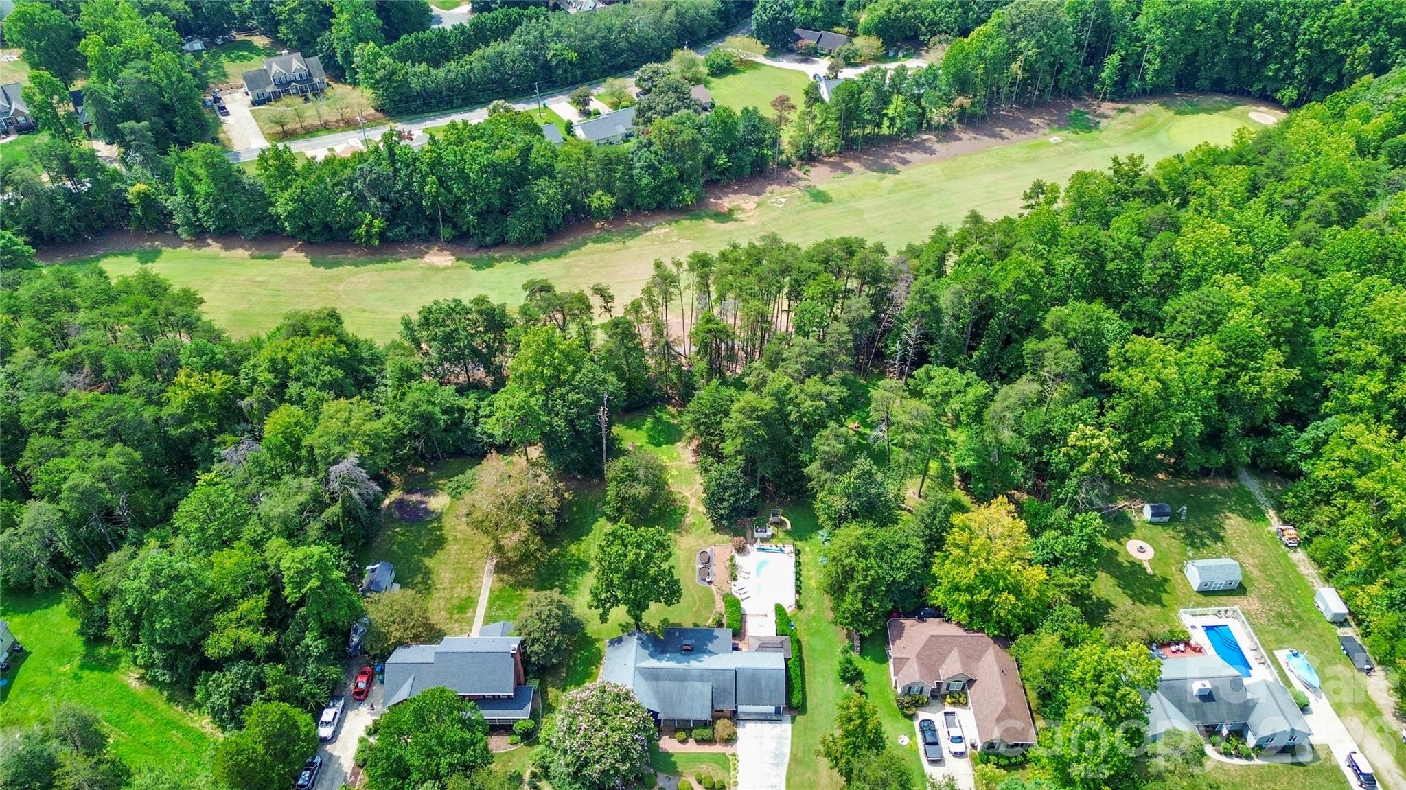 127 Fairway Drive Property Photo 40