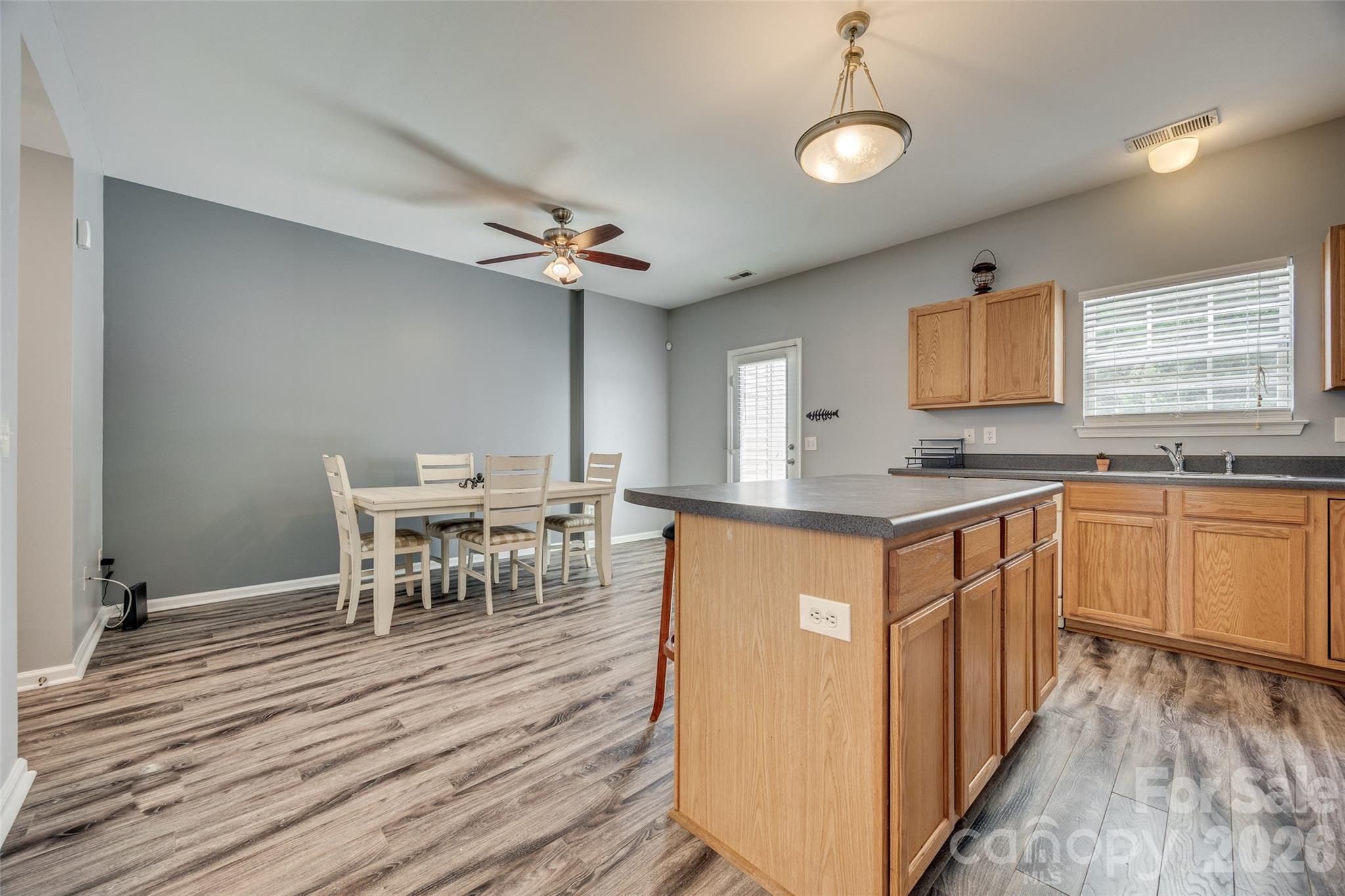 808 Dillard Road Property Photo 10
