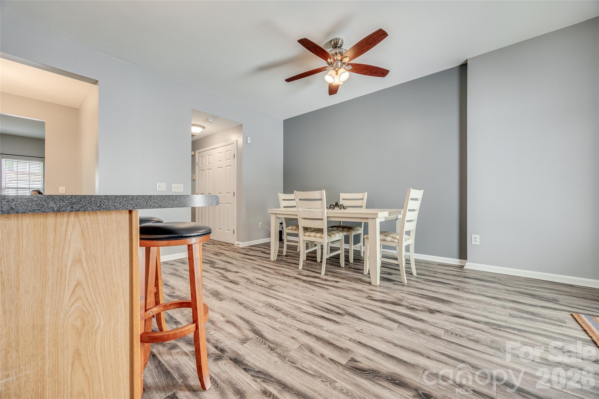 808 Dillard Road Property Photo 11