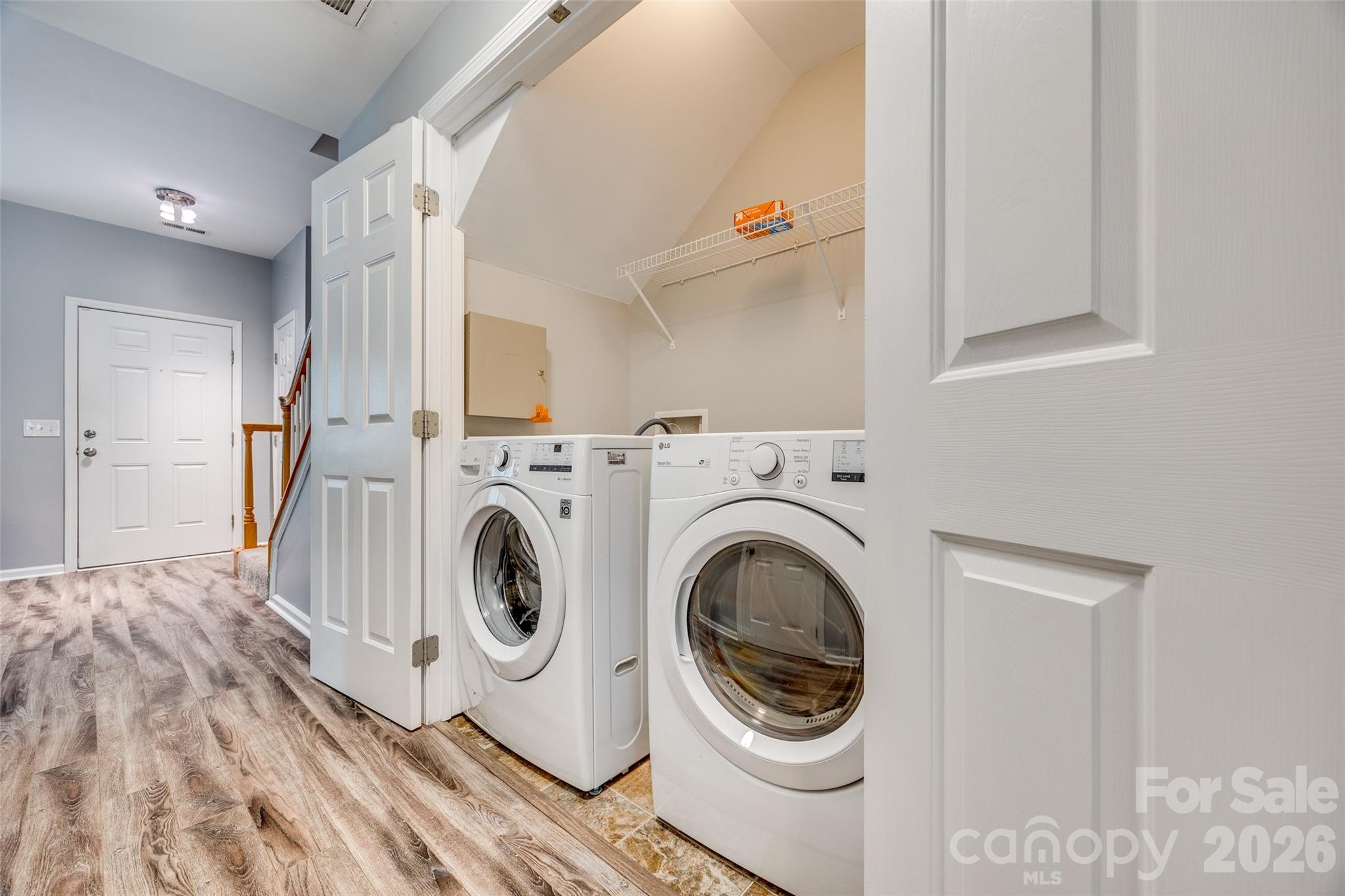 808 Dillard Road Property Photo 12