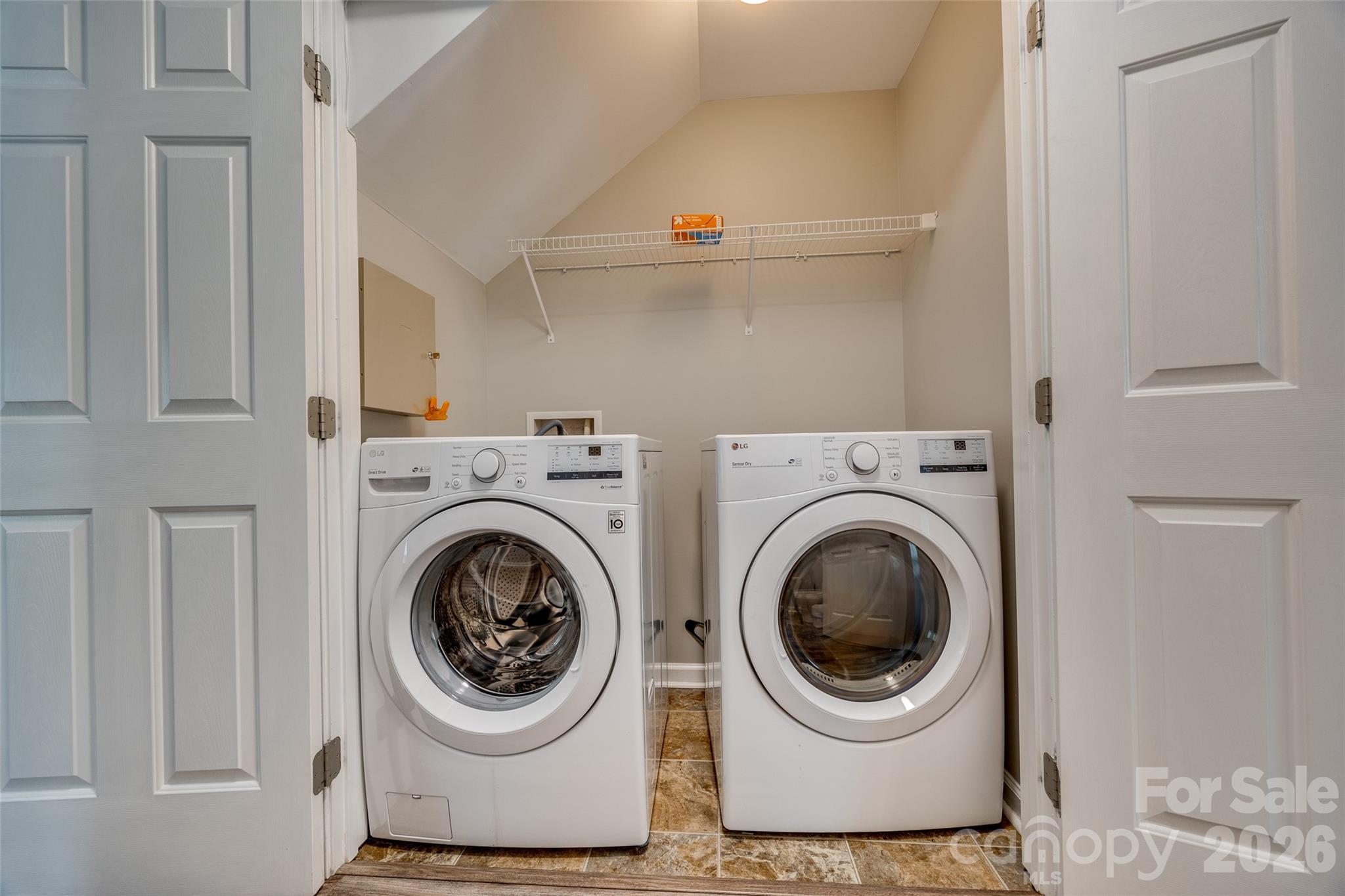 808 Dillard Road Property Photo 13