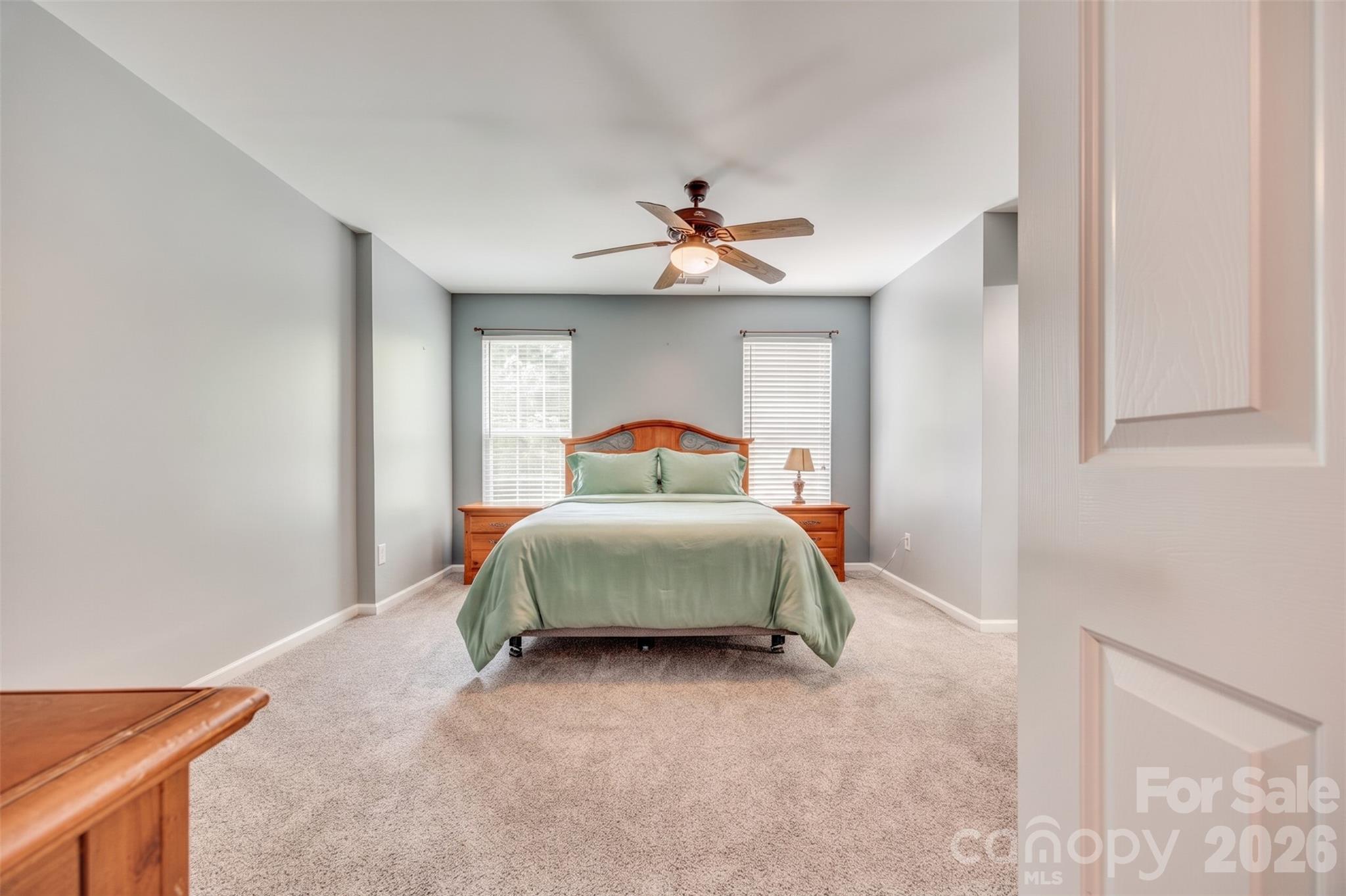 808 Dillard Road Property Photo 15