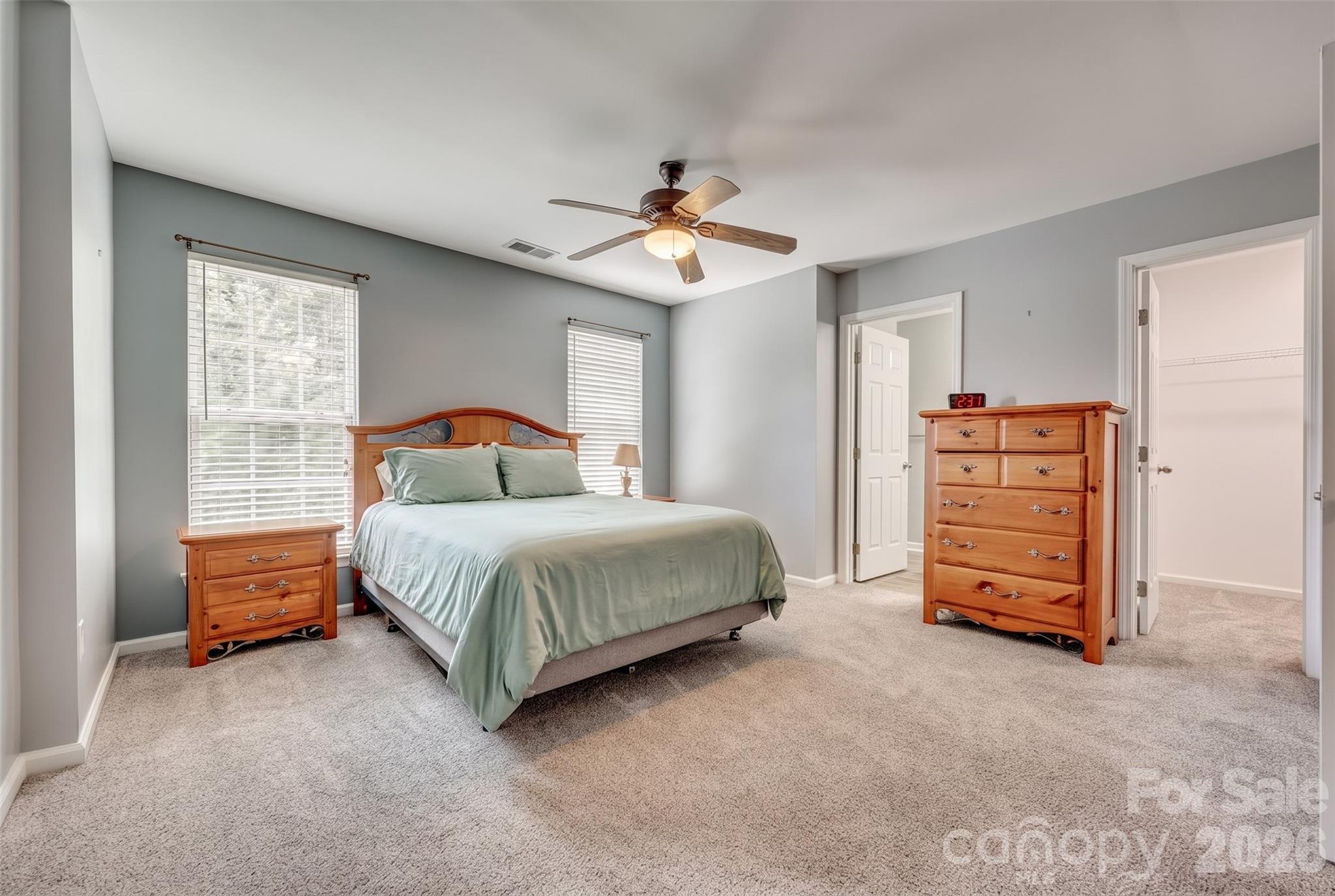 808 Dillard Road Property Photo 16