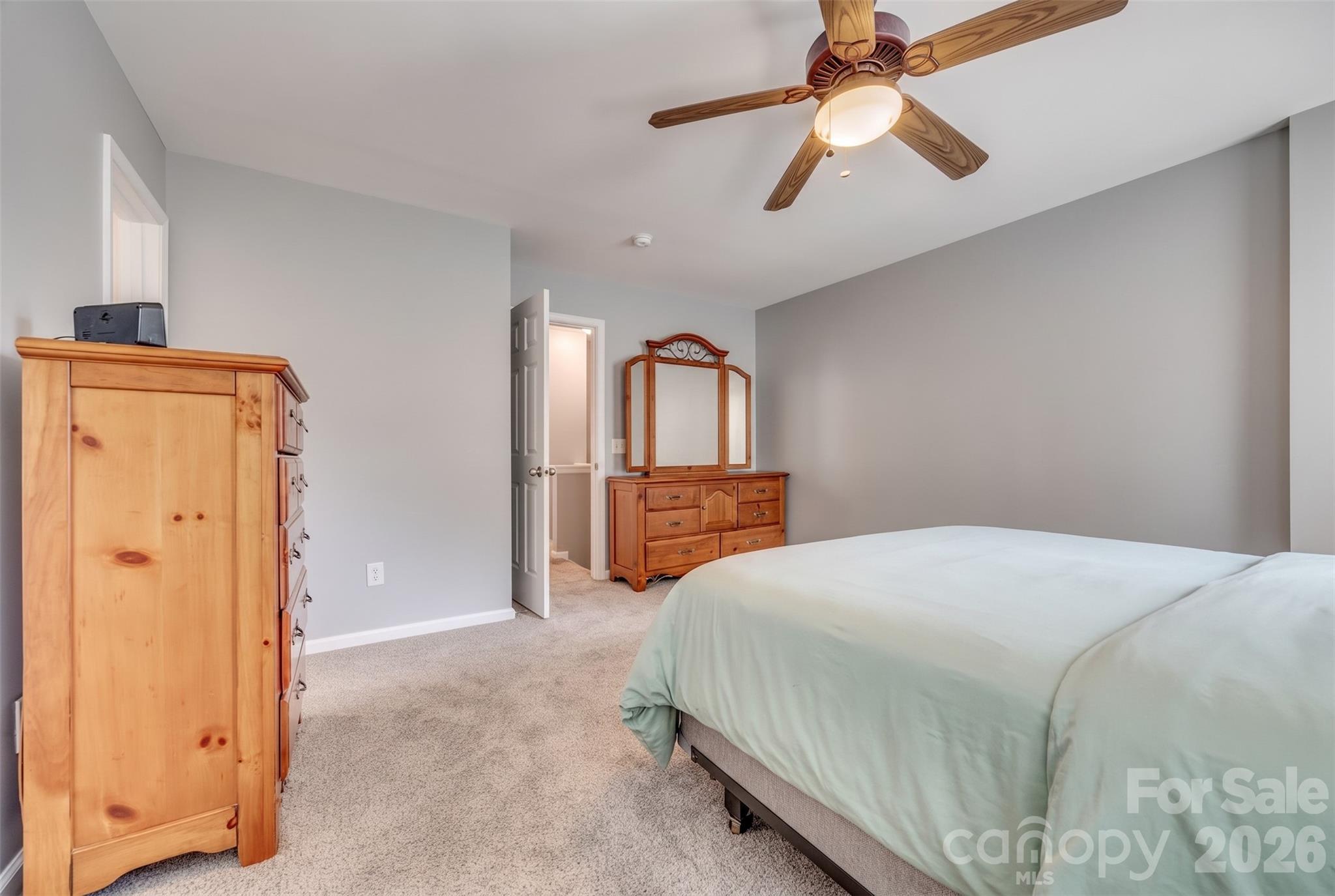 808 Dillard Road Property Photo 17