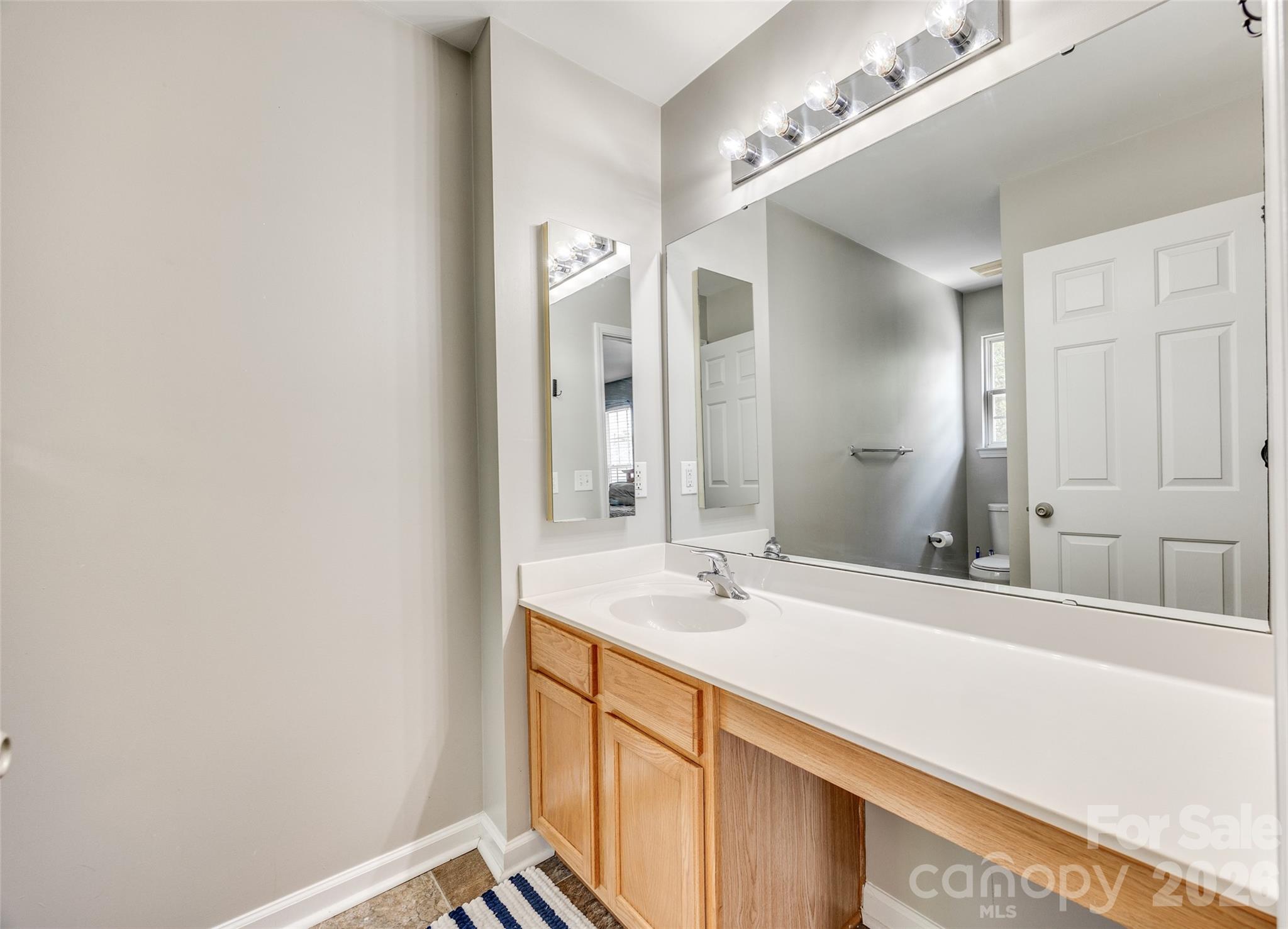 808 Dillard Road Property Photo 18