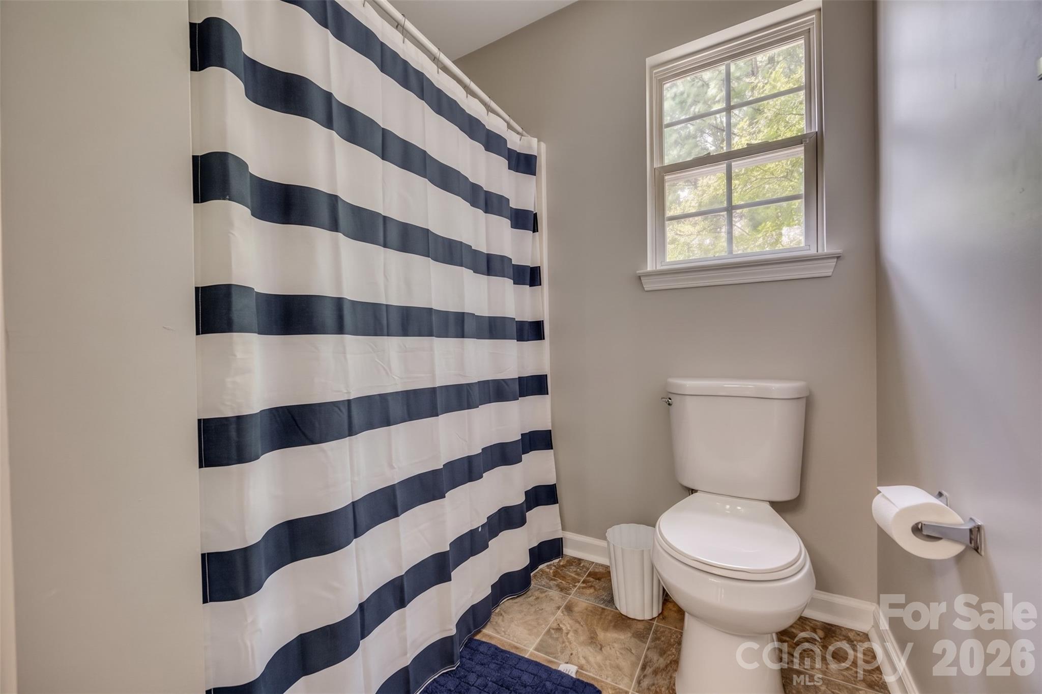 808 Dillard Road Property Photo 19