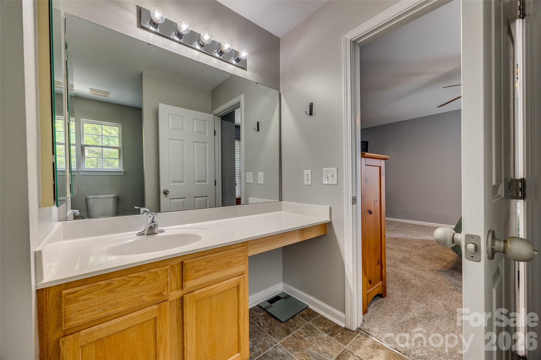 808 Dillard Road Property Photo 20