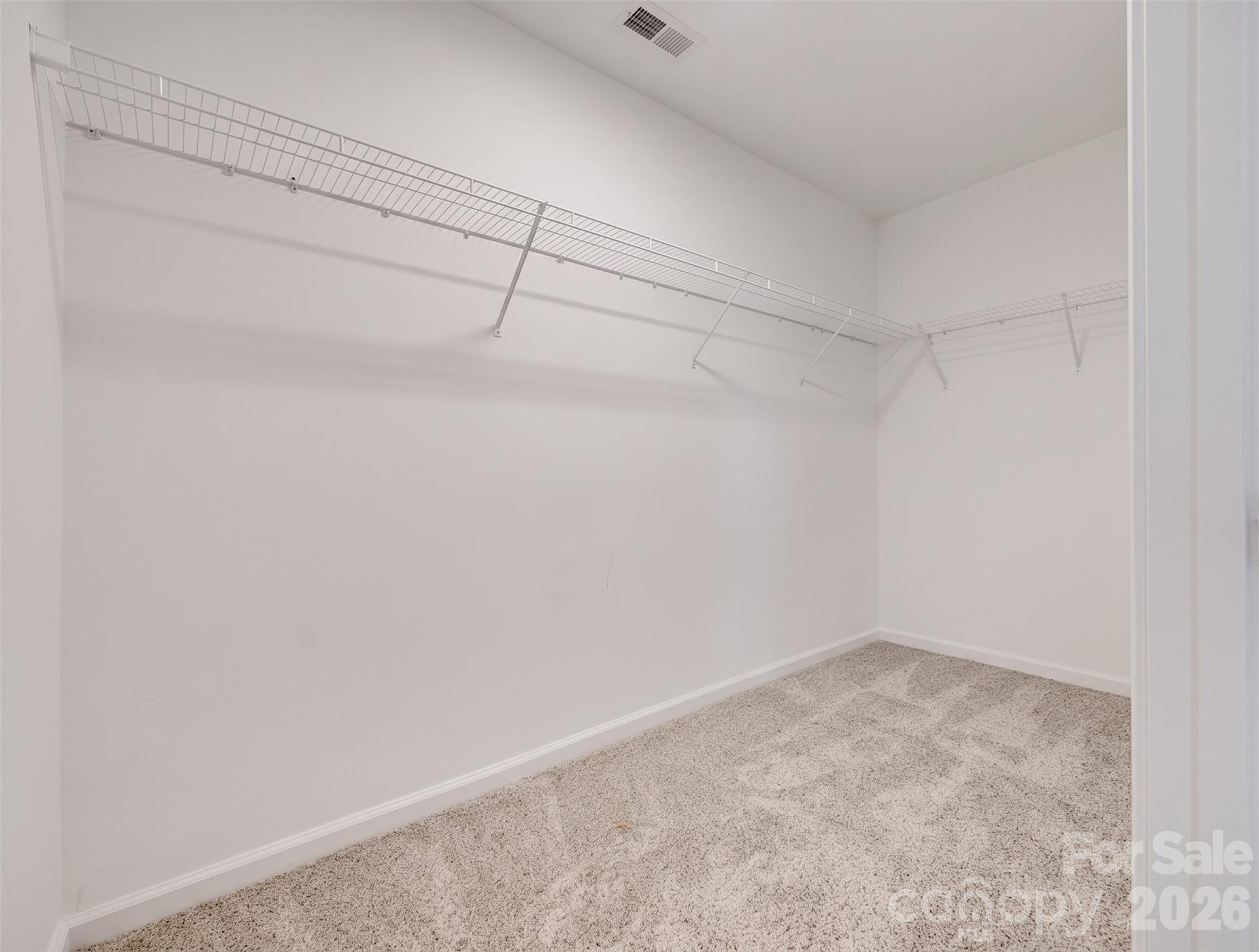 808 Dillard Road Property Photo 21